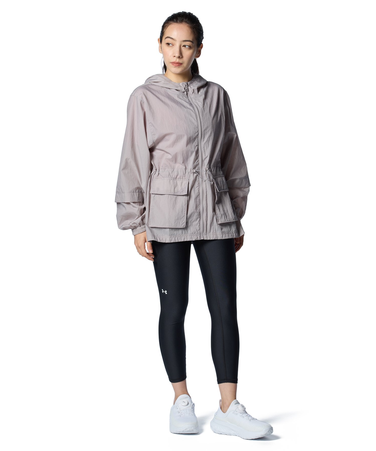 UA XbvXs[h@K@bvXgbviCtX^C/UNISEXj