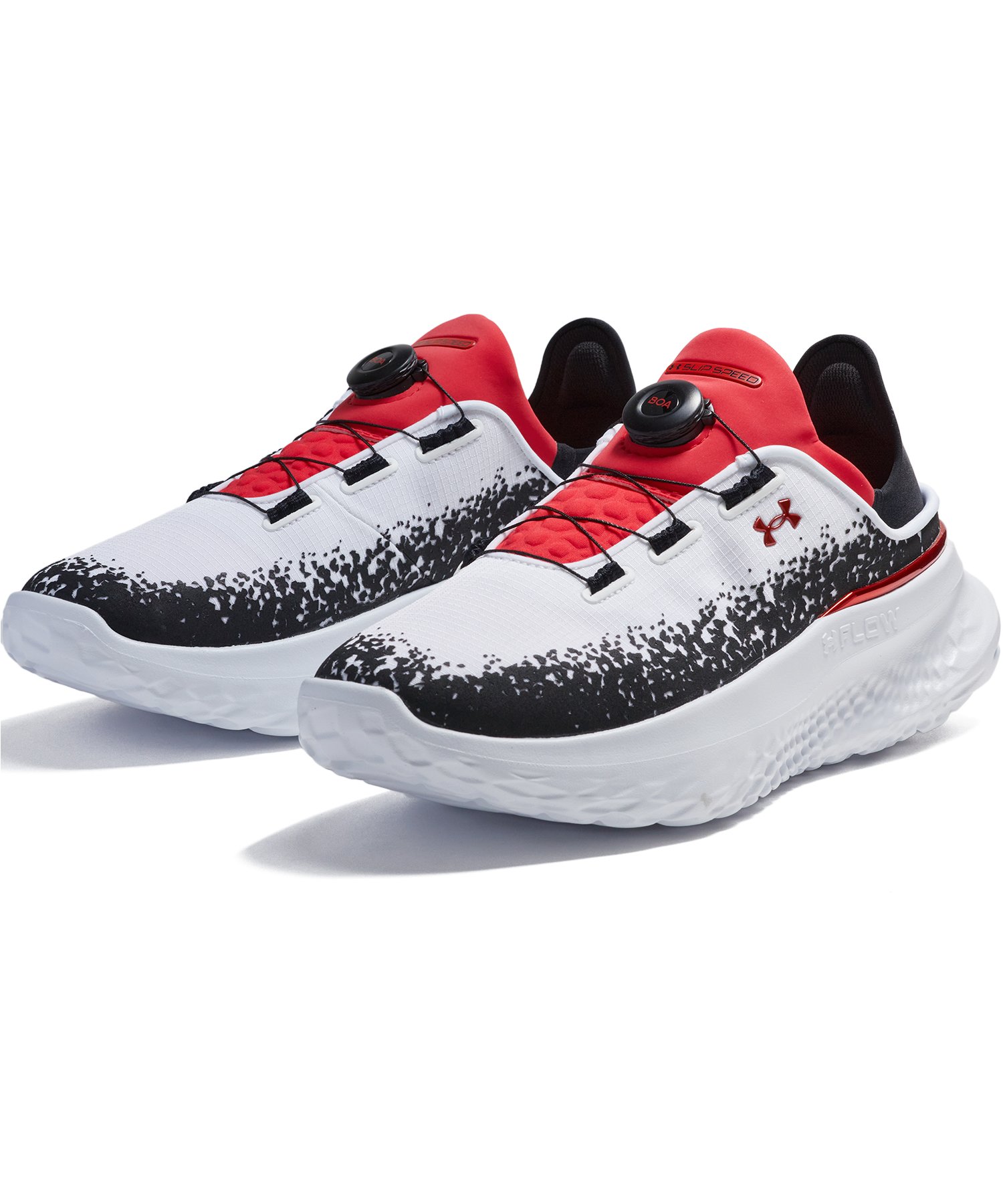 UA XbvXs[h@K@bvXgbviCtX^C/UNISEXj