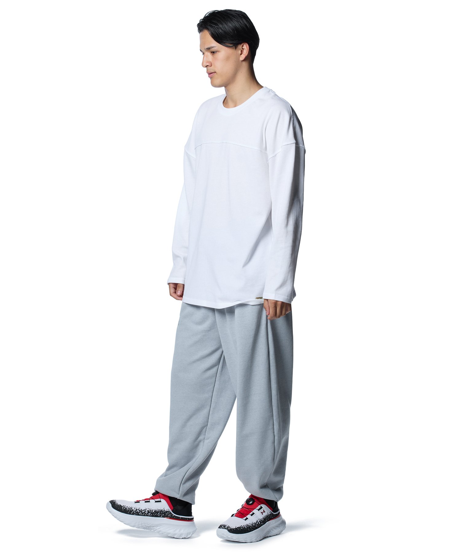 UA XbvXs[h@K@bvXgbviCtX^C/UNISEXj