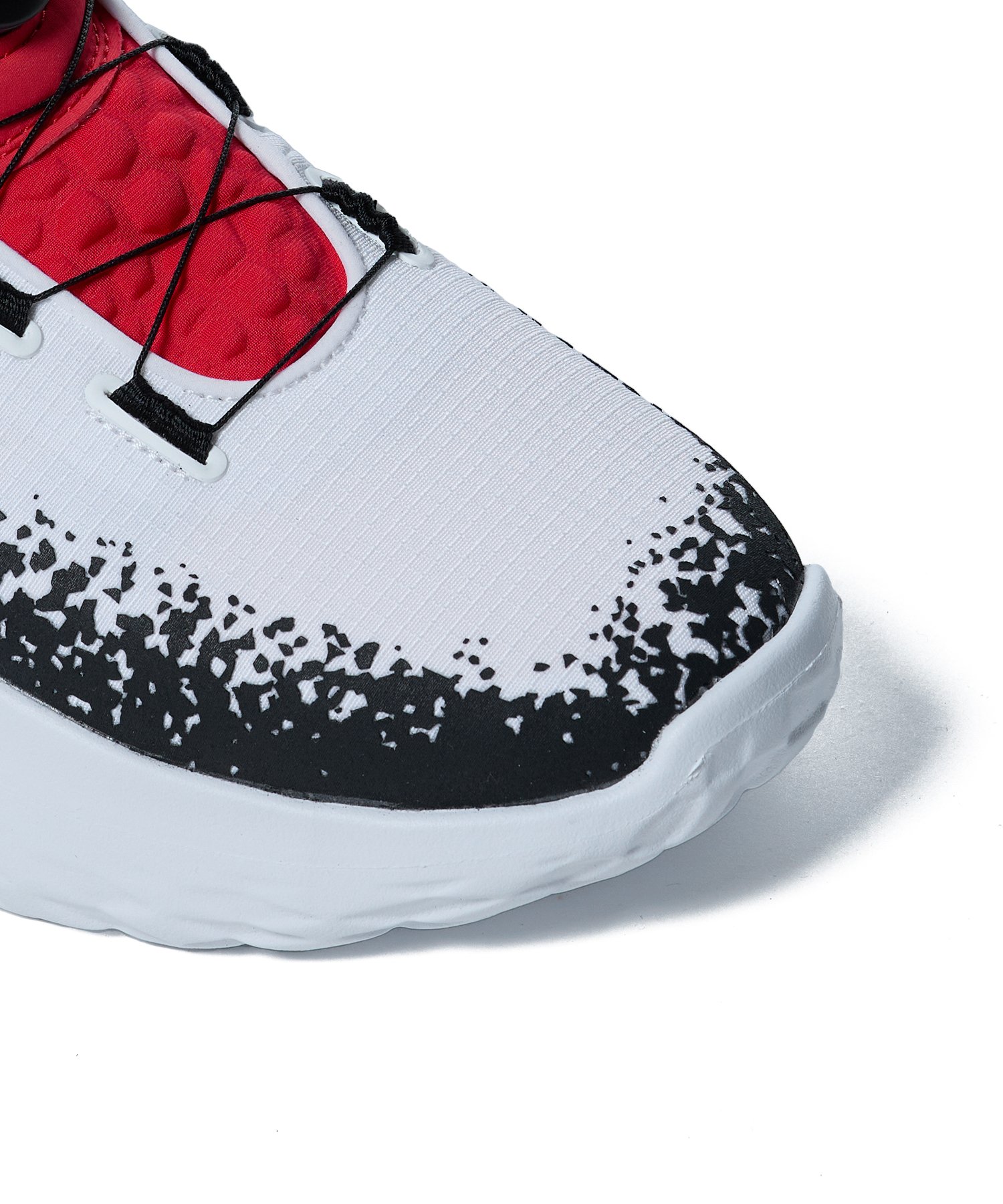 UA XbvXs[h@K@bvXgbviCtX^C/UNISEXj