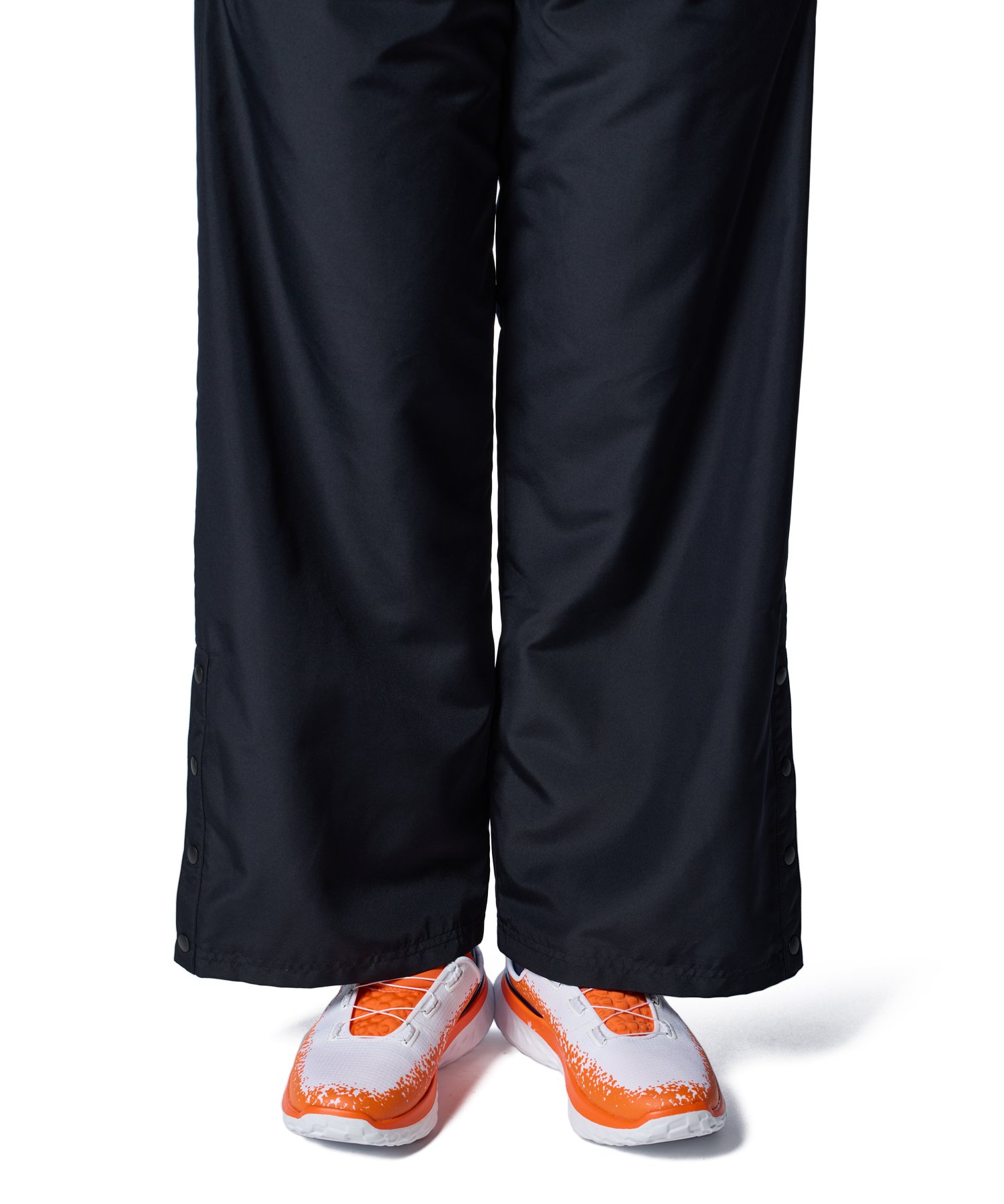 UA XbvXs[h@K@bvXgbviCtX^C/UNISEXj