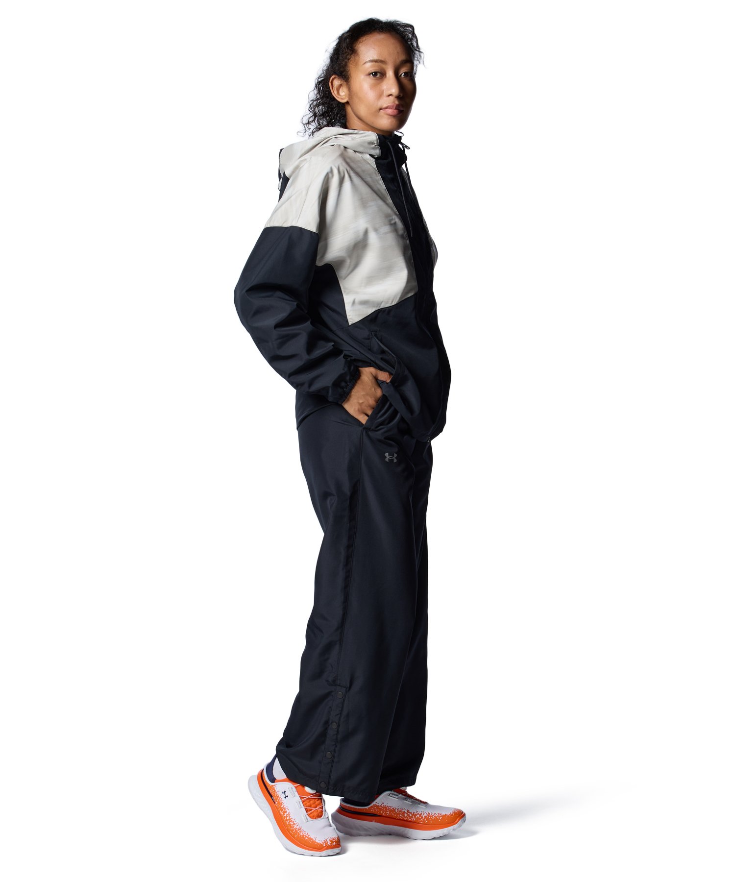 UA XbvXs[h@K@bvXgbviCtX^C/UNISEXj