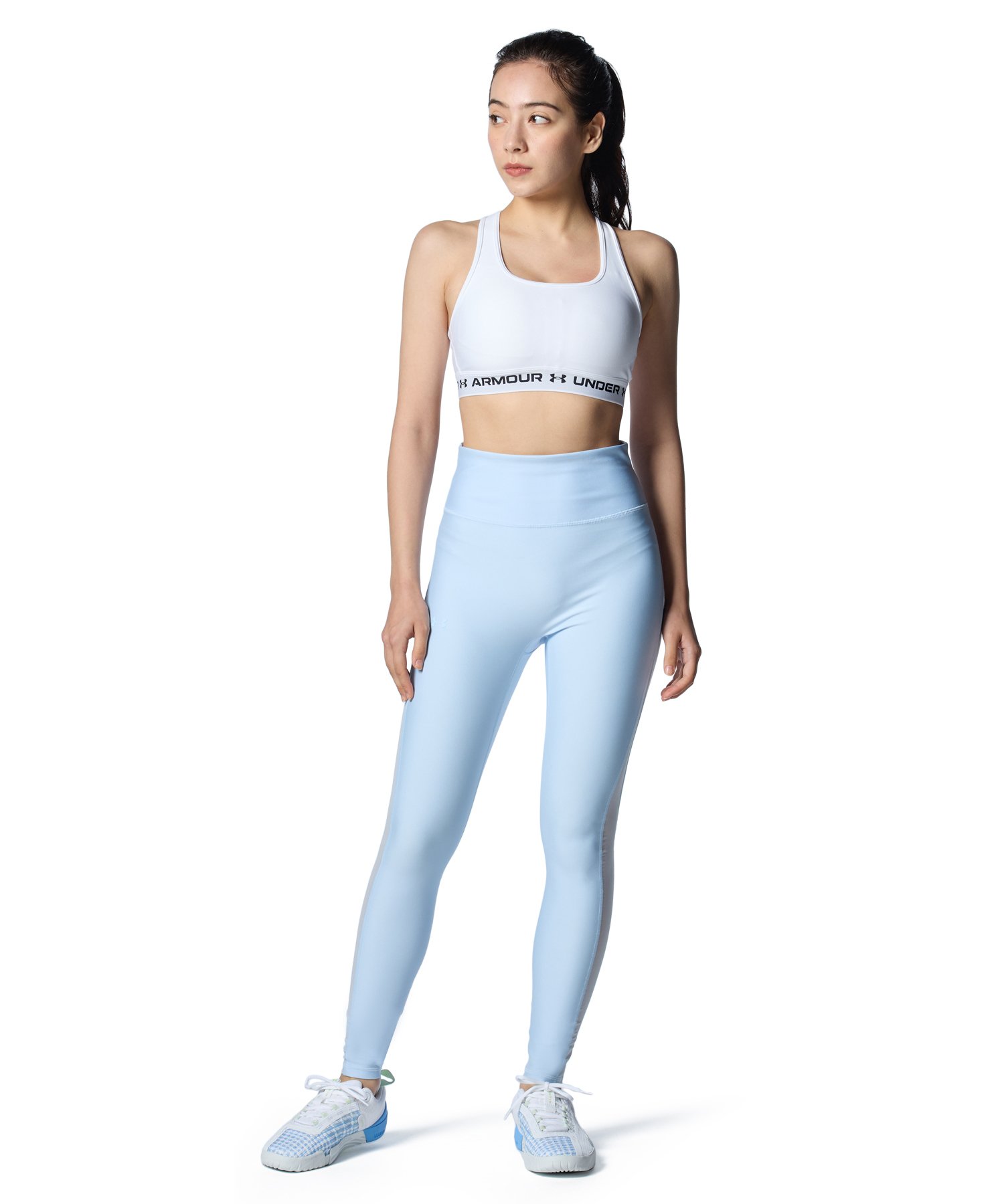 UANXobN u ~fBAT|[gig[jO/WOMENj