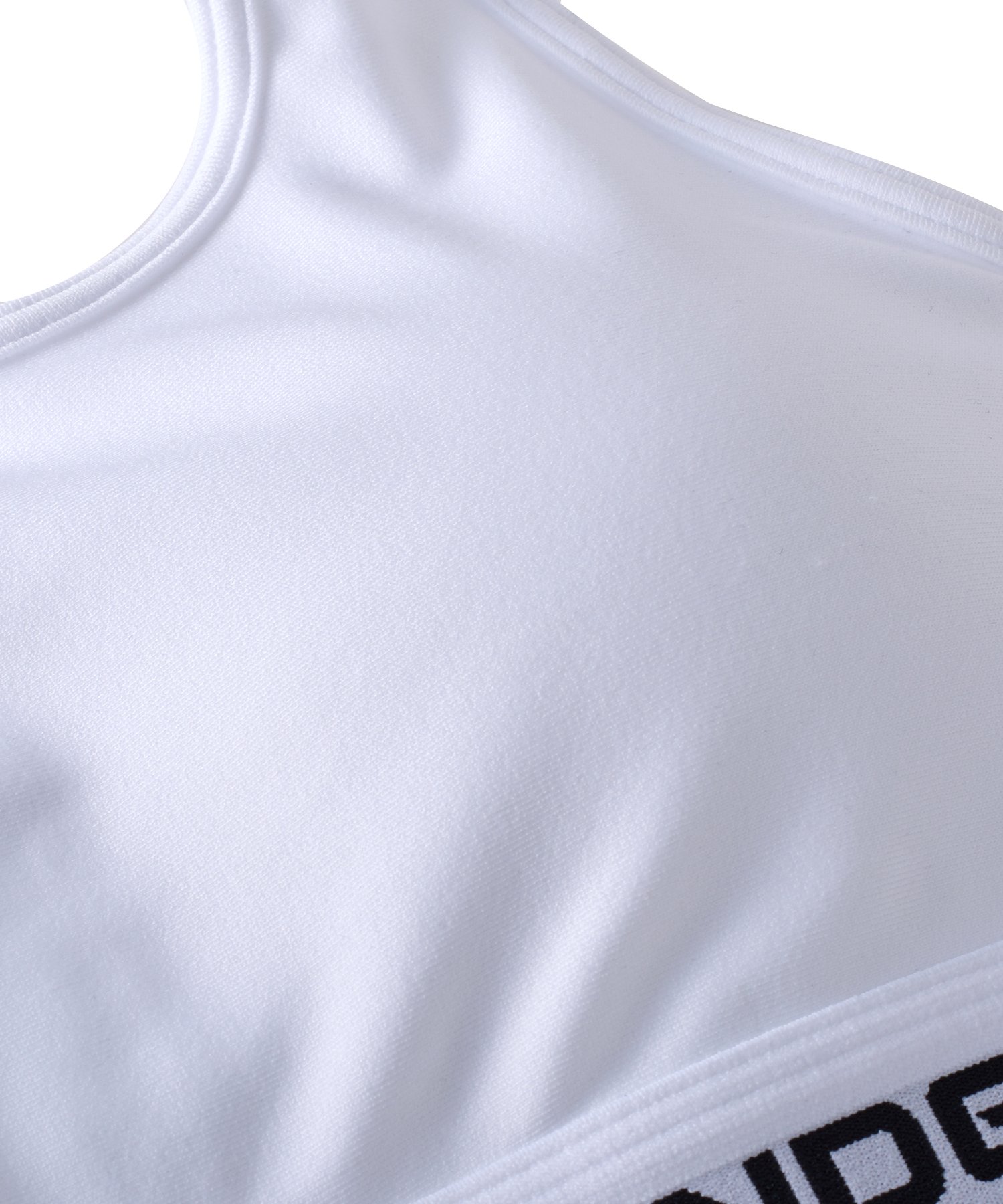 UANXobN u ~fBAT|[gig[jO/WOMENj