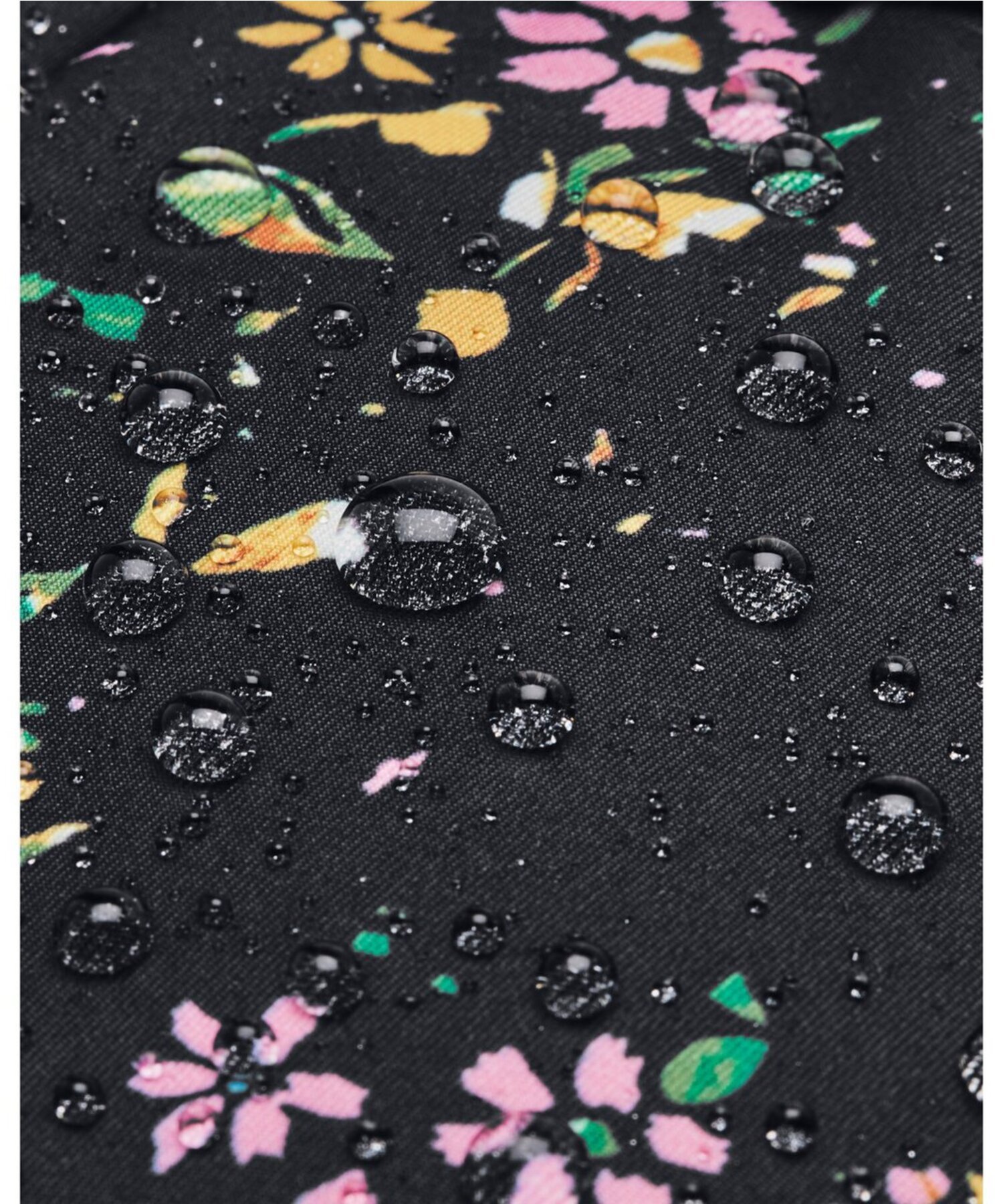 UA�t�F�C�o���b�g �g�[�g�o�b�O�i���C�t�X�^�C��/WOMEN�j