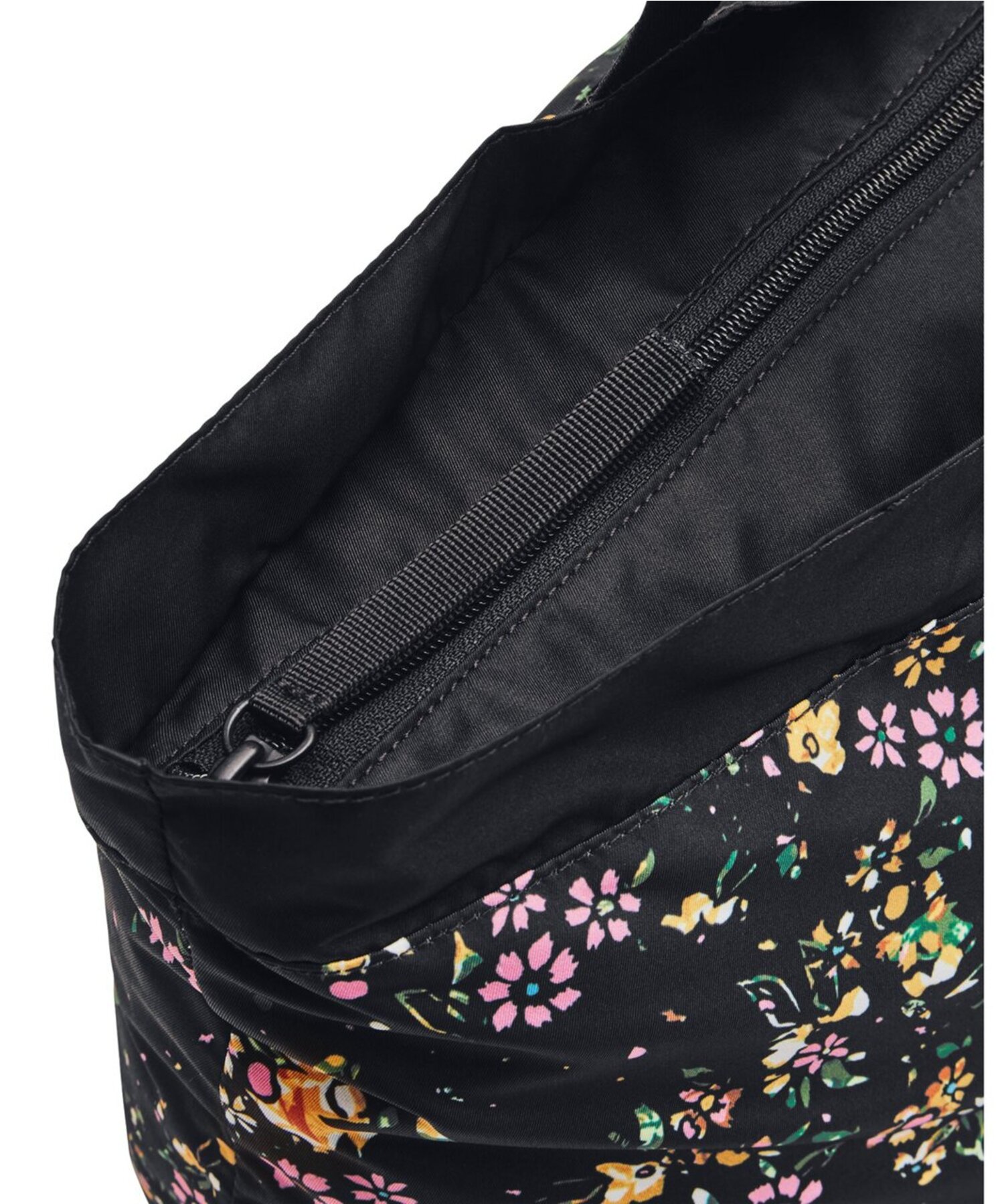 UA�t�F�C�o���b�g �g�[�g�o�b�O�i���C�t�X�^�C��/WOMEN�j