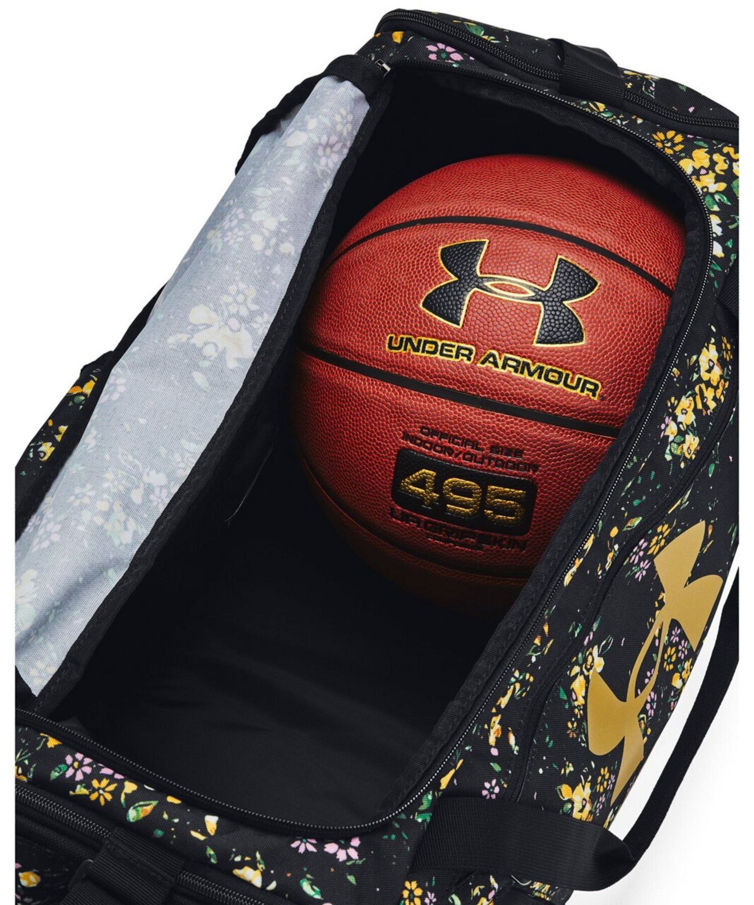 UAAfBiCAu5.0 _btobO STCYig[jO/UNISEXj