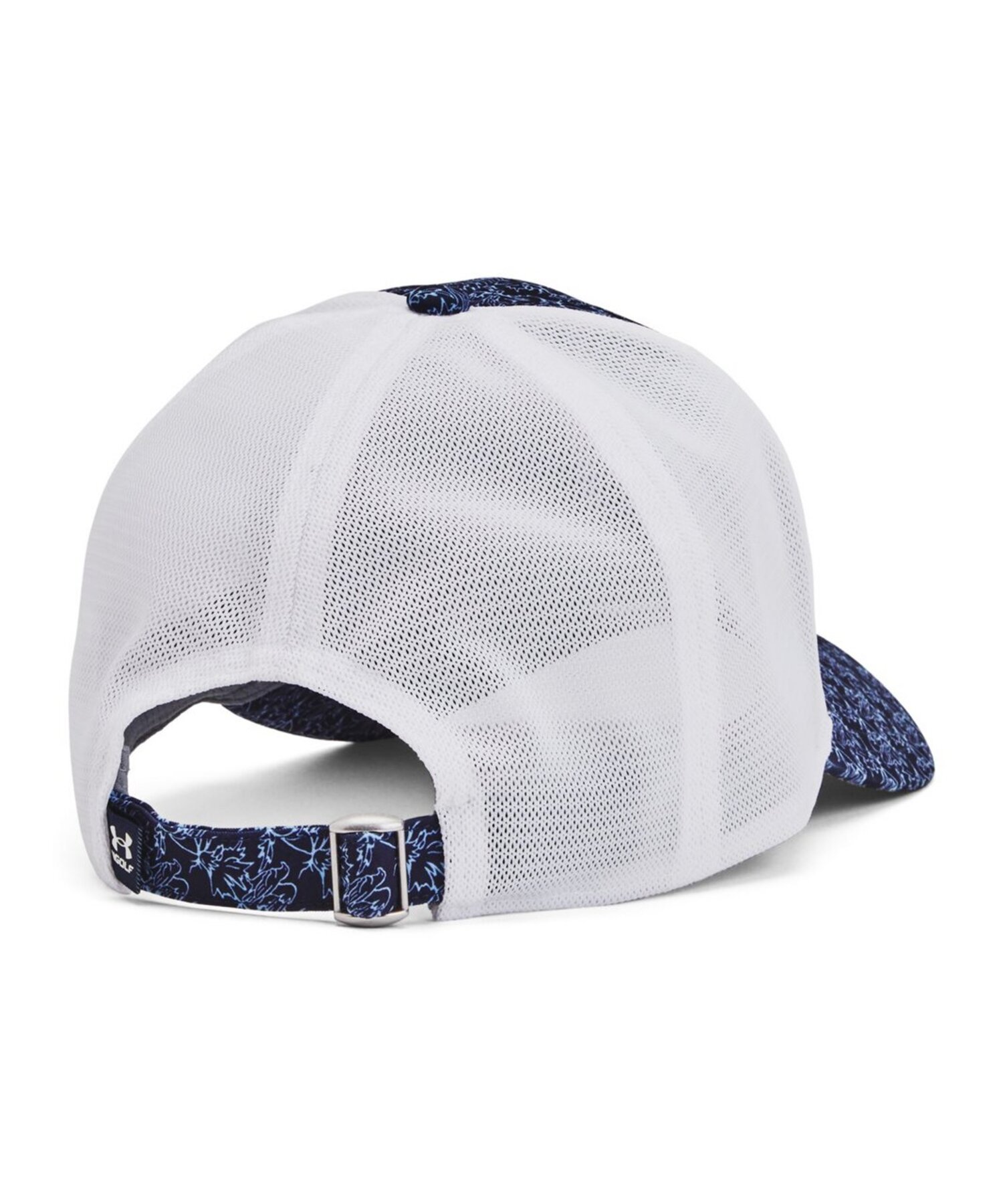 UAAC\` hCo[ bV AWX^u nbgiSt/MENj