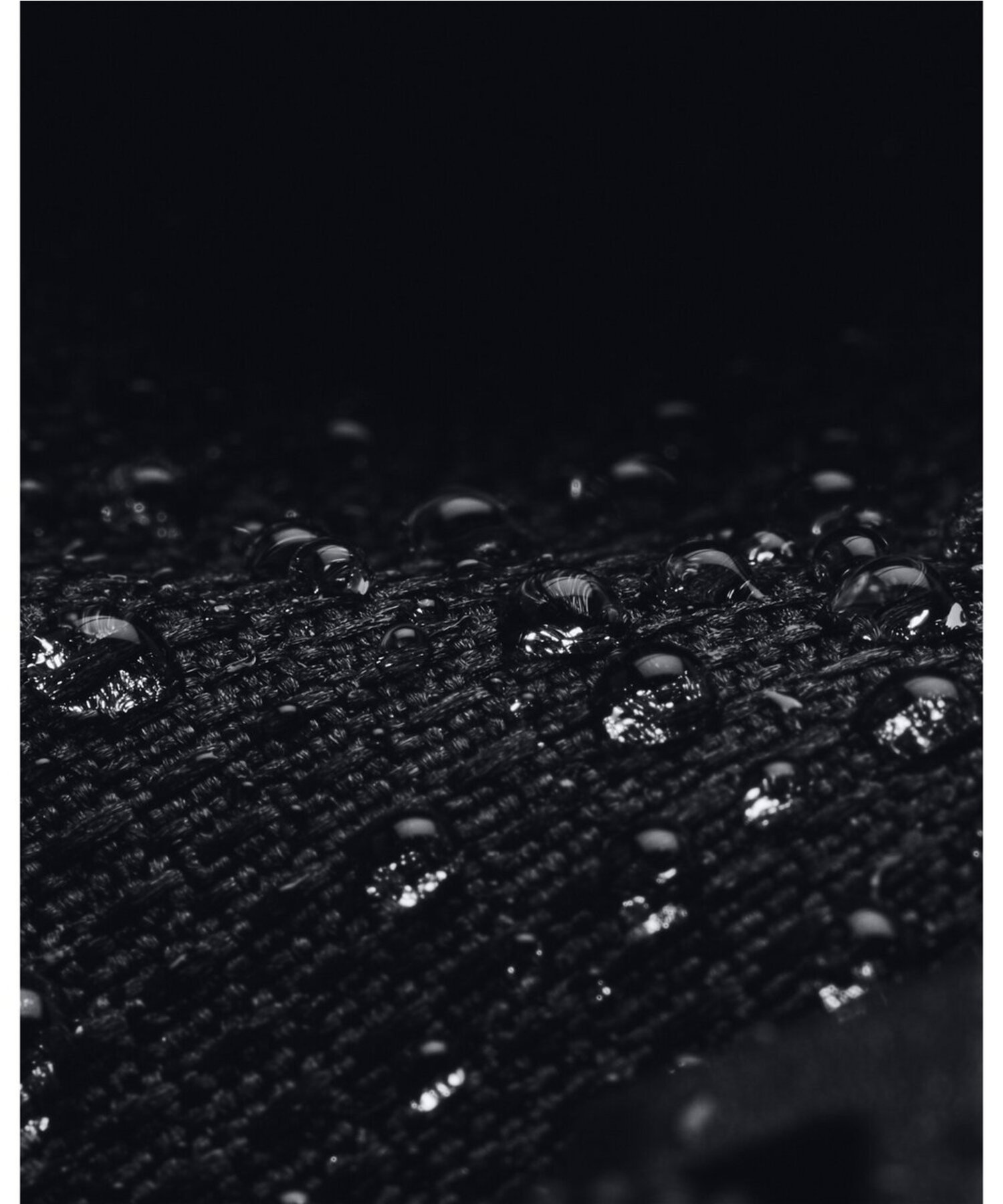 UAgCAt X|[c obNpbNiCtX^C/UNISEXj