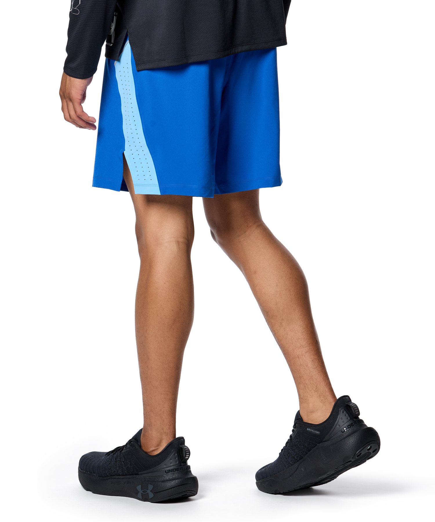 UA[` v 7C` V[cijO/MENj