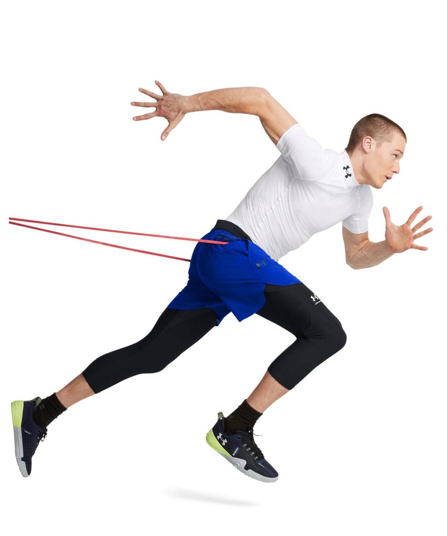 UAXgb`E[u V[cig[jO/MENj