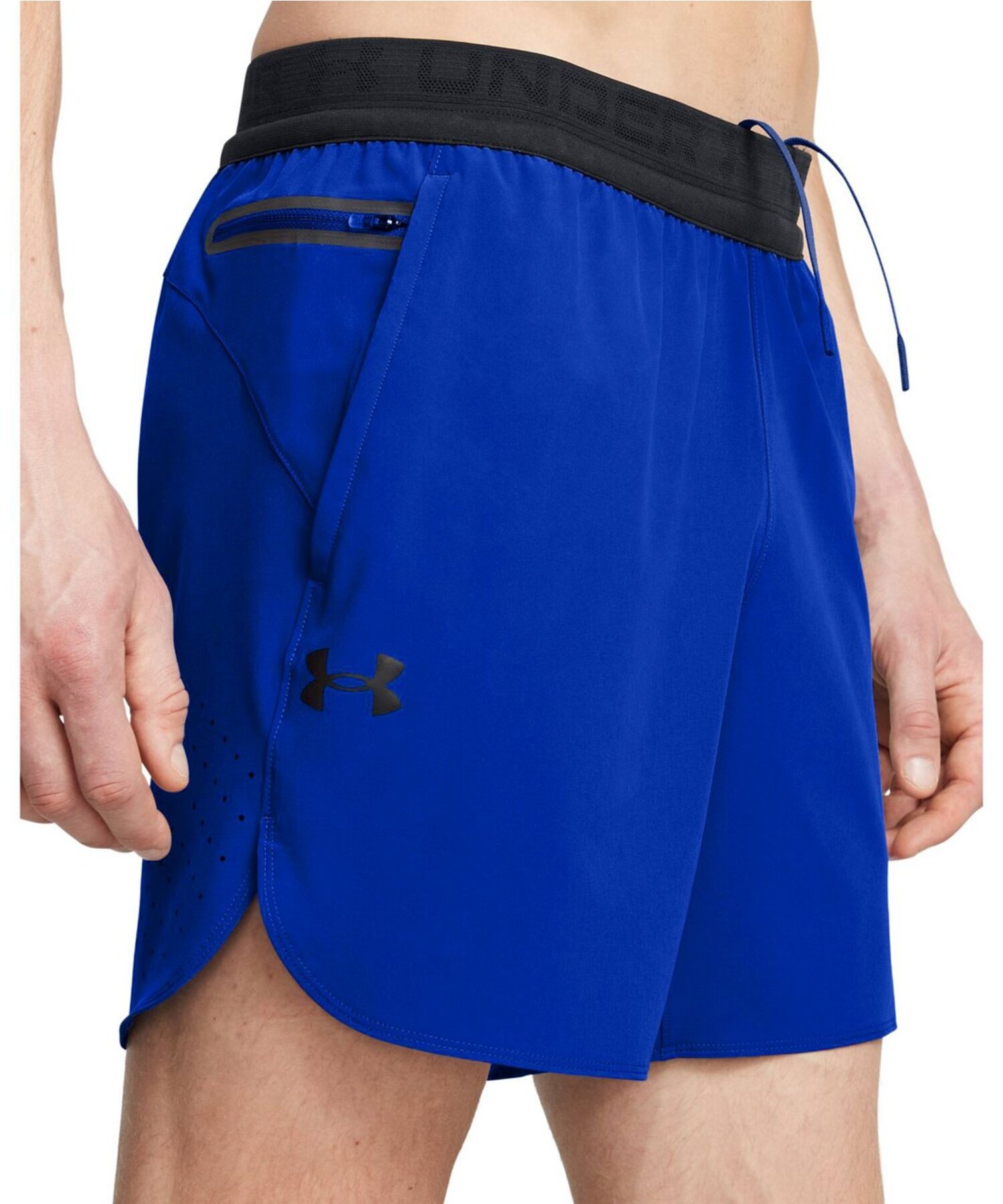 UAXgb`E[u V[cig[jO/MENj