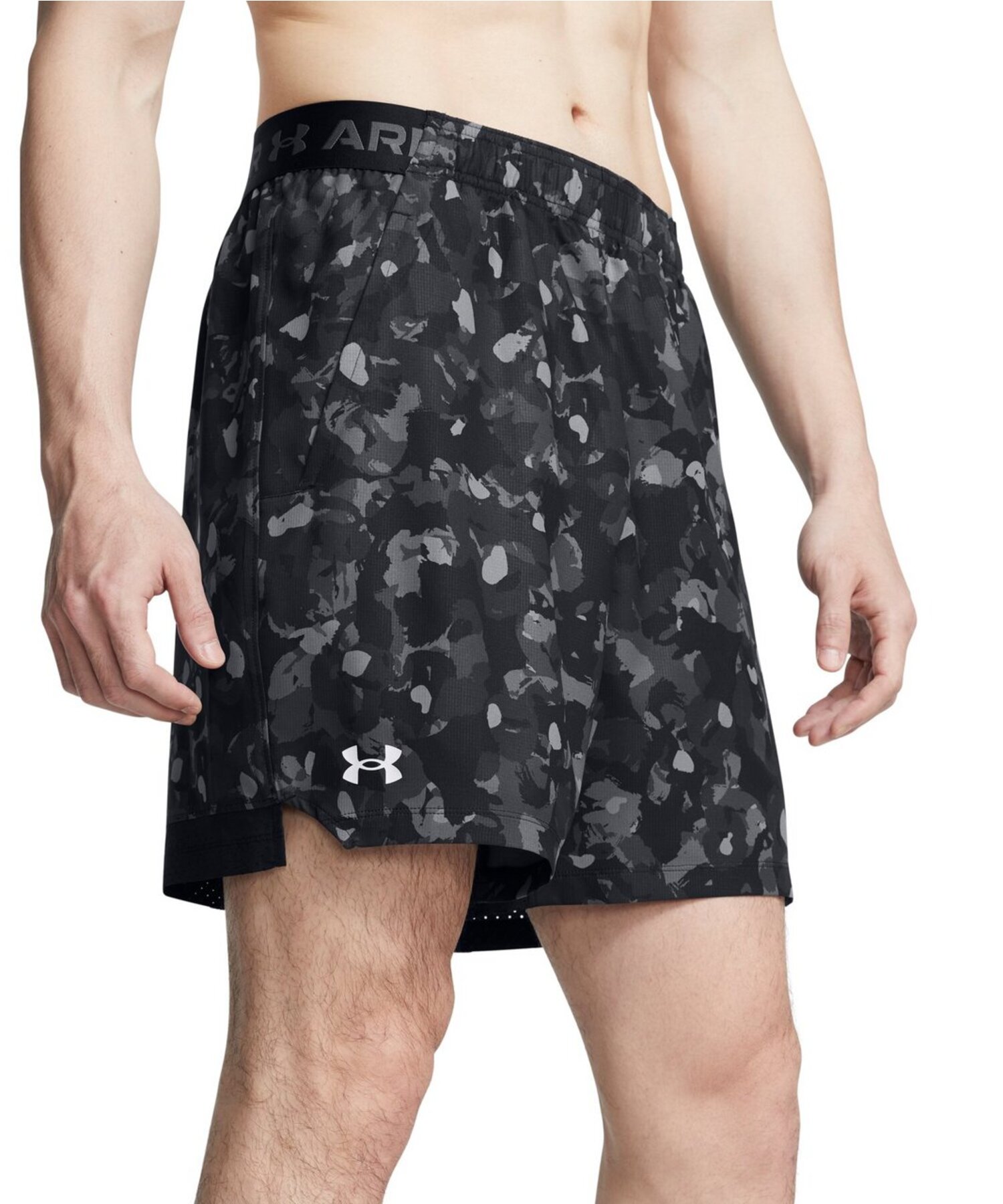 UAojbVE[u vg 6C` V[cig[jO/MENj