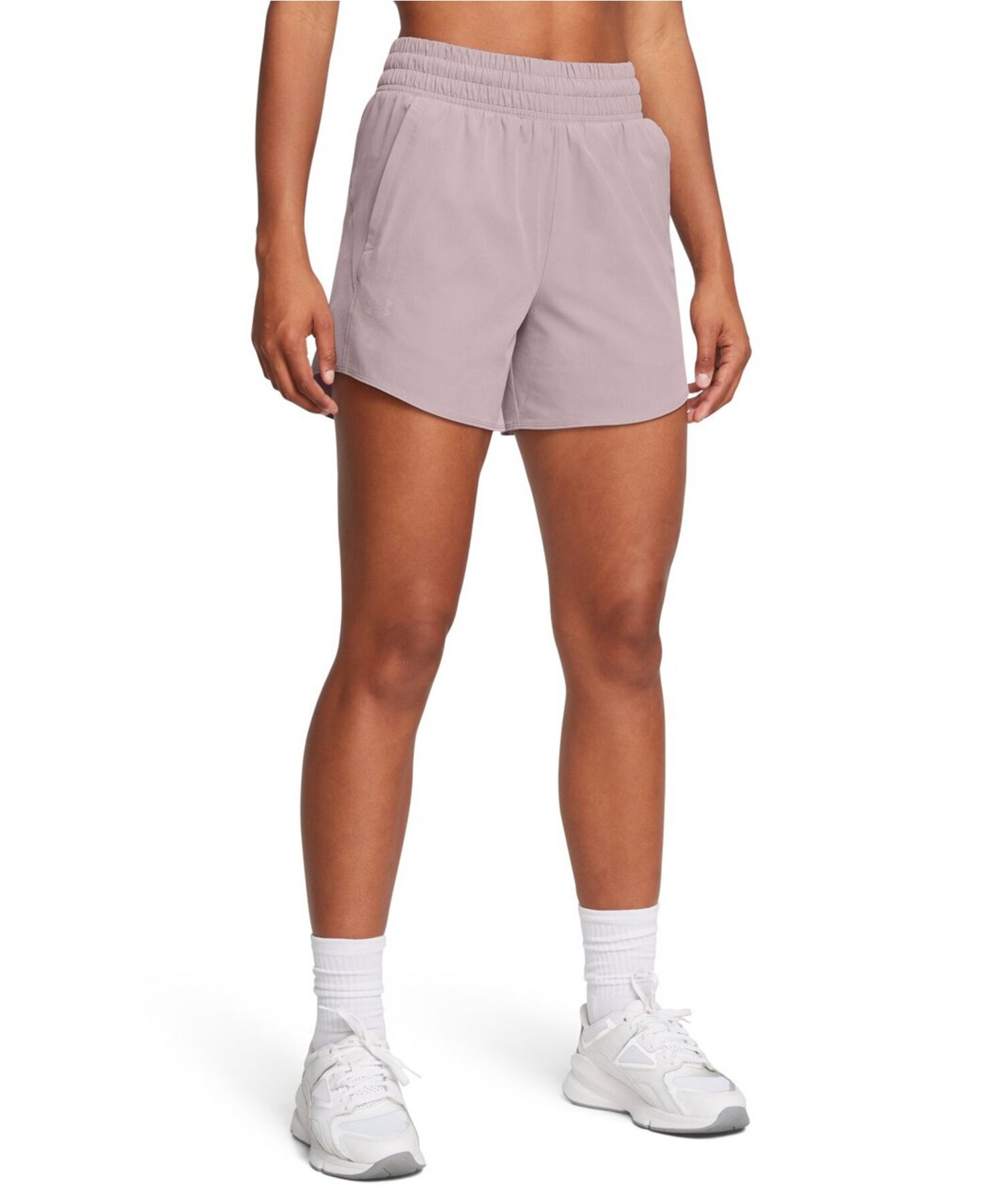 UAtbNXE[u 5C` V[cig[jO/WOMENj