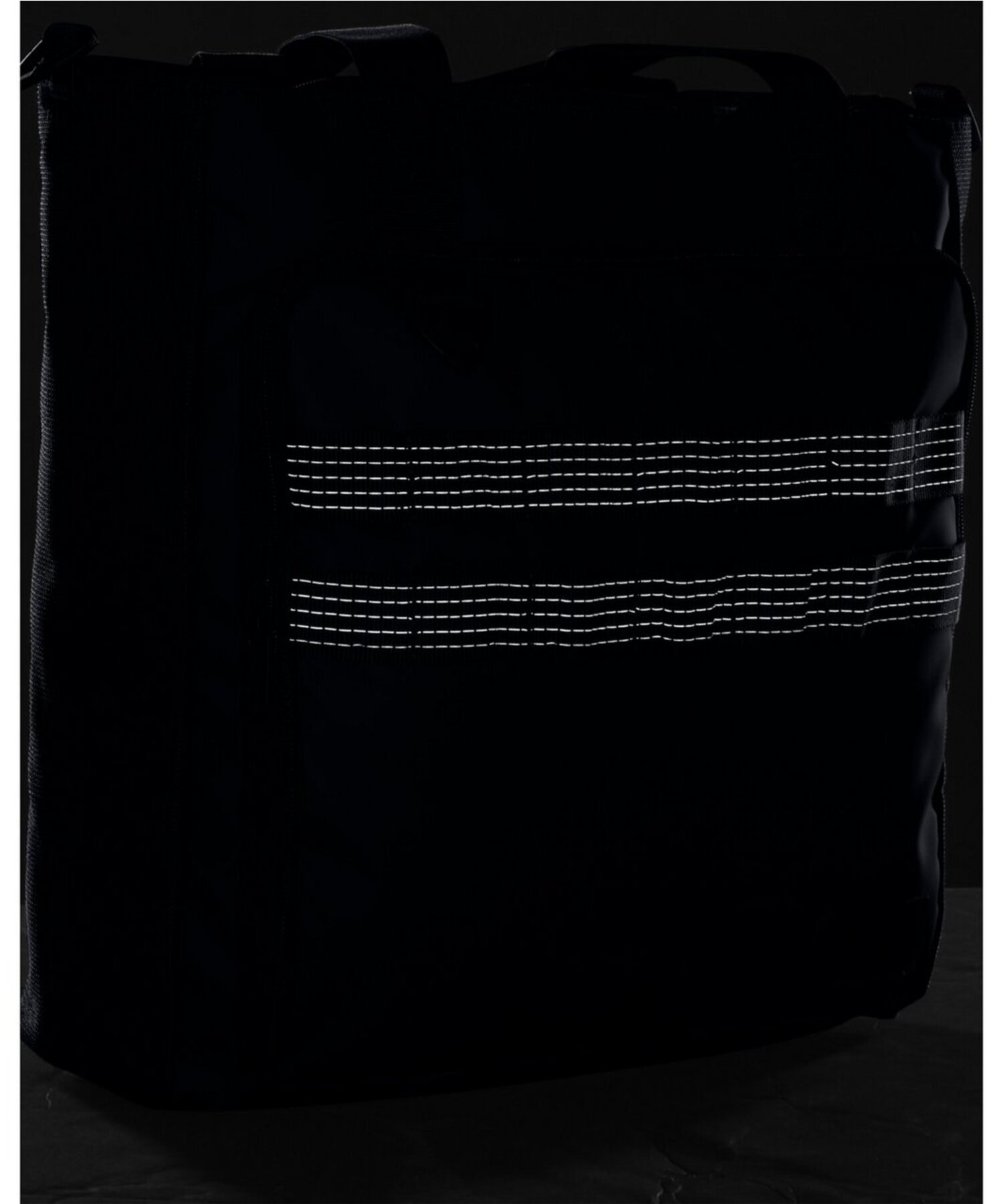 UAgCAt [eBeB[ g[gobOig[jO/UNISEXj