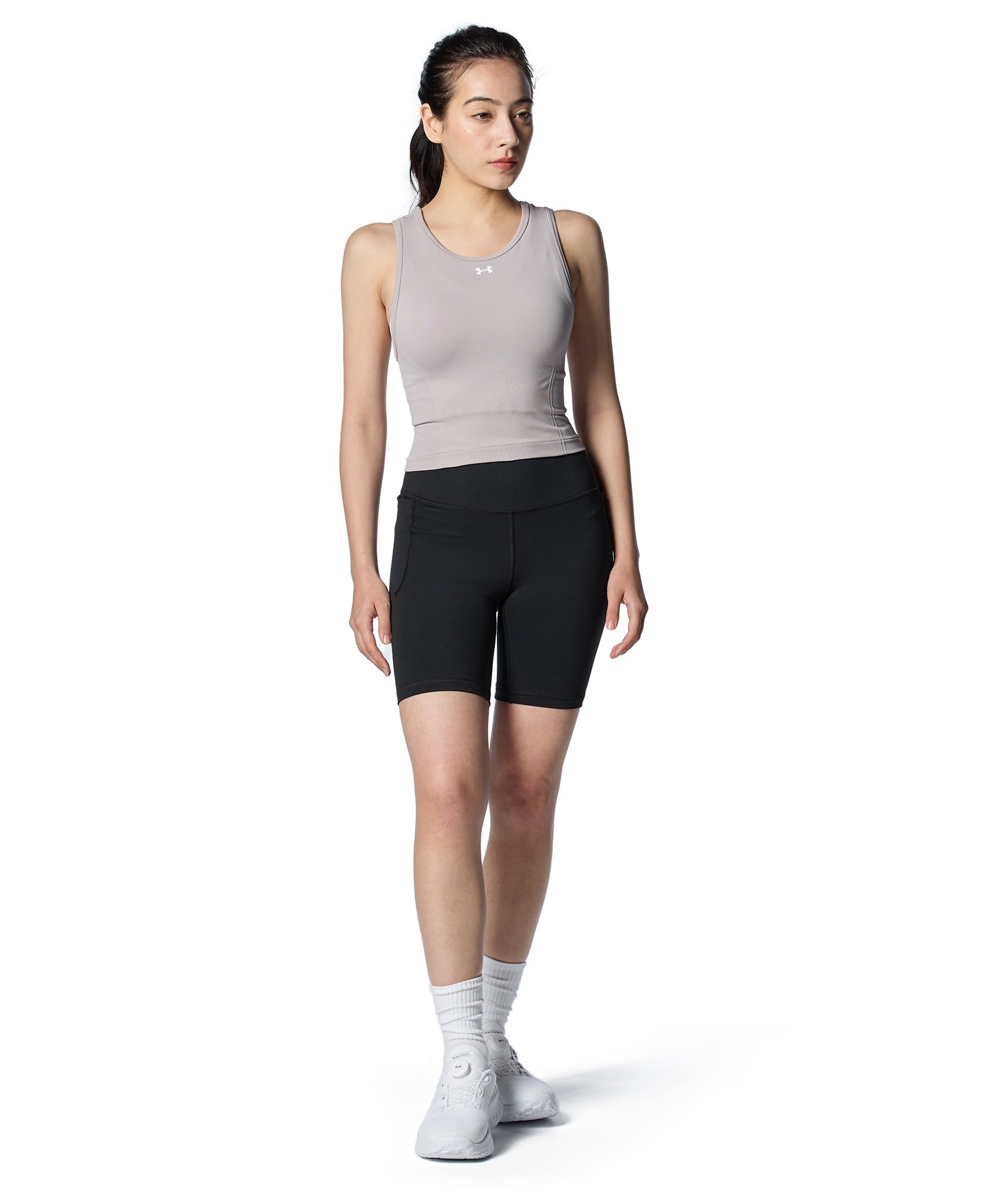 UAojbV V[X ^Nig[jO/WOMENj