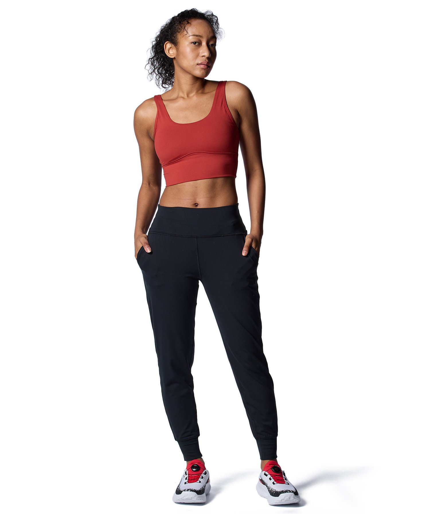 UAfBA tBbeBh Nbv^Nig[jO/WOMENj