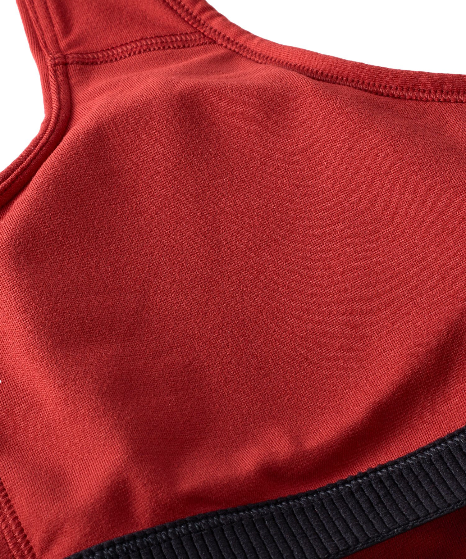 UAfBA tBbeBh Nbv^Nig[jO/WOMENj