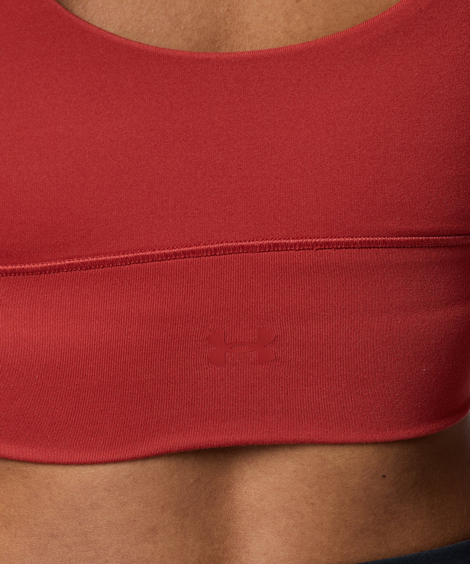 UAfBA tBbeBh Nbv^Nig[jO/WOMENj