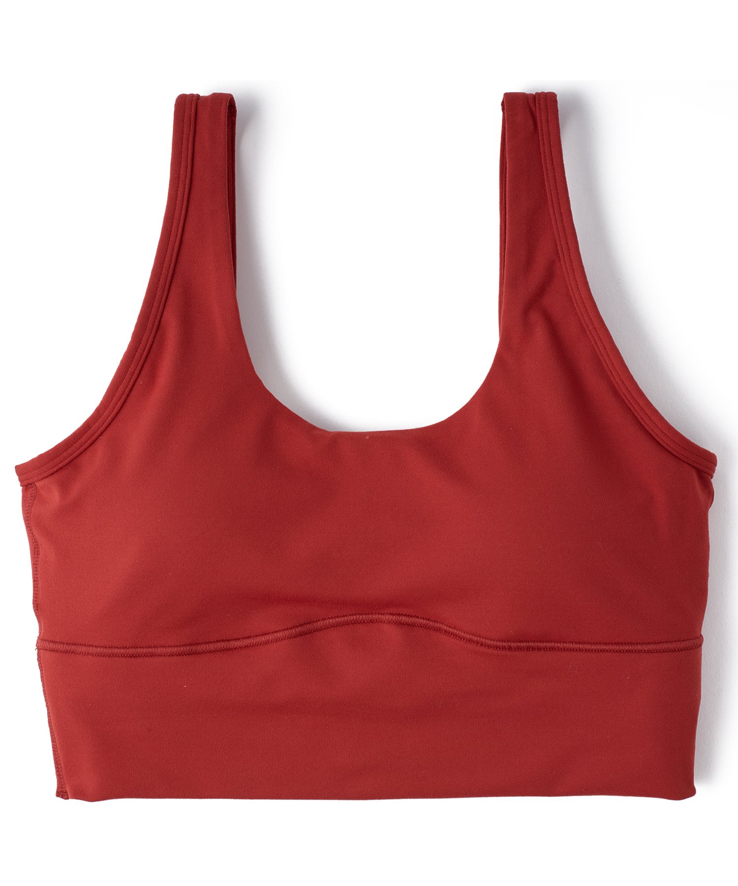 UAfBA tBbeBh Nbv^Nig[jO/WOMENj