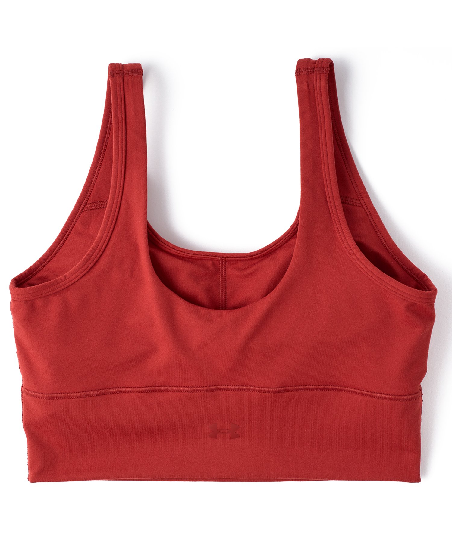 UAfBA tBbeBh Nbv^Nig[jO/WOMENj