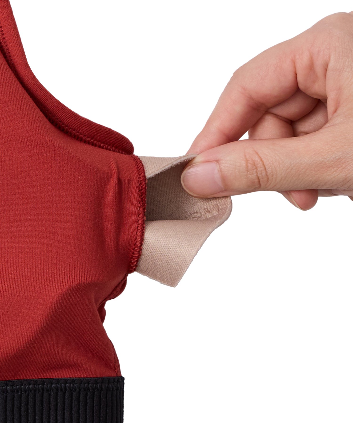 UAfBA tBbeBh Nbv^Nig[jO/WOMENj