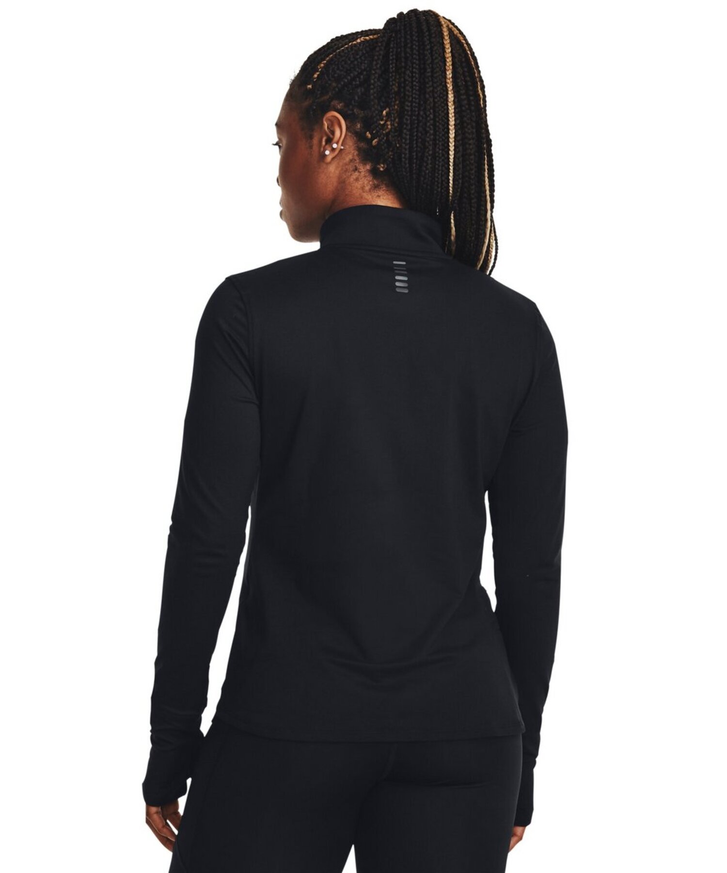 UA[`v 1/2Wbv gbvXijO/WOMENj