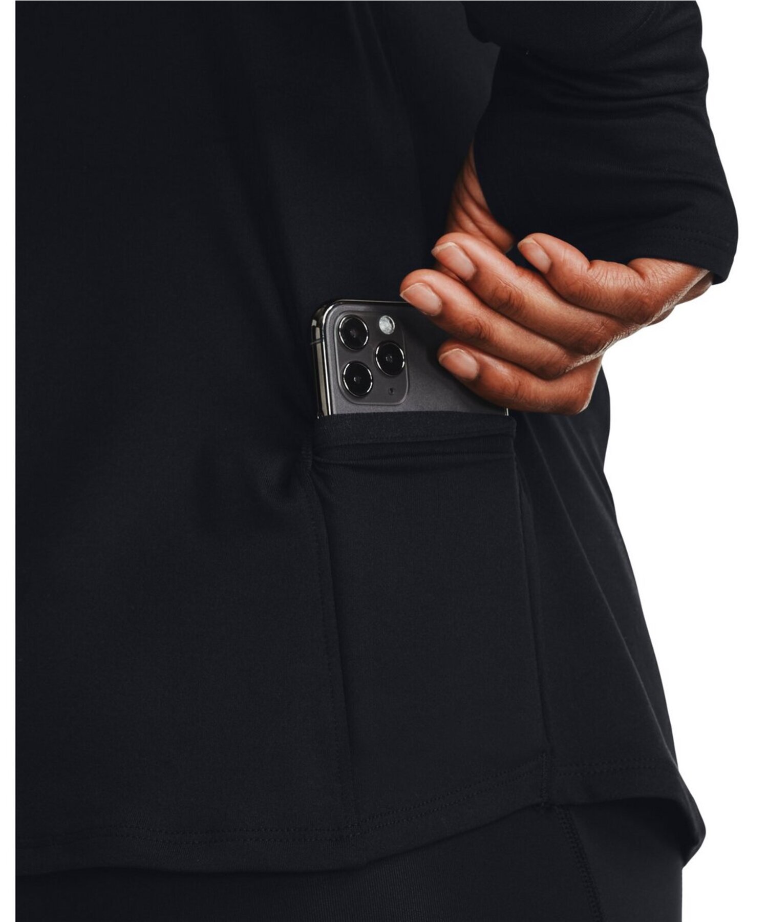 UA[`v 1/2Wbv gbvXijO/WOMENj