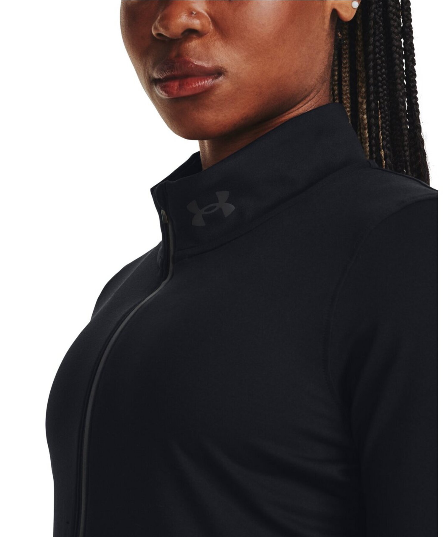 UA[`v 1/2Wbv gbvXijO/WOMENj