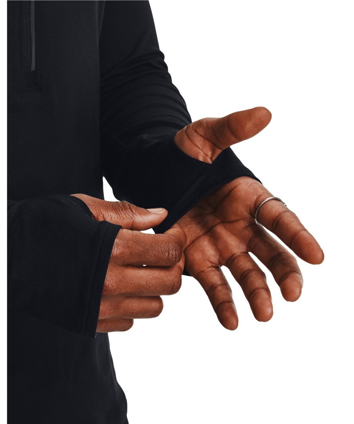 UA[`v 1/2Wbv gbvXijO/WOMENj