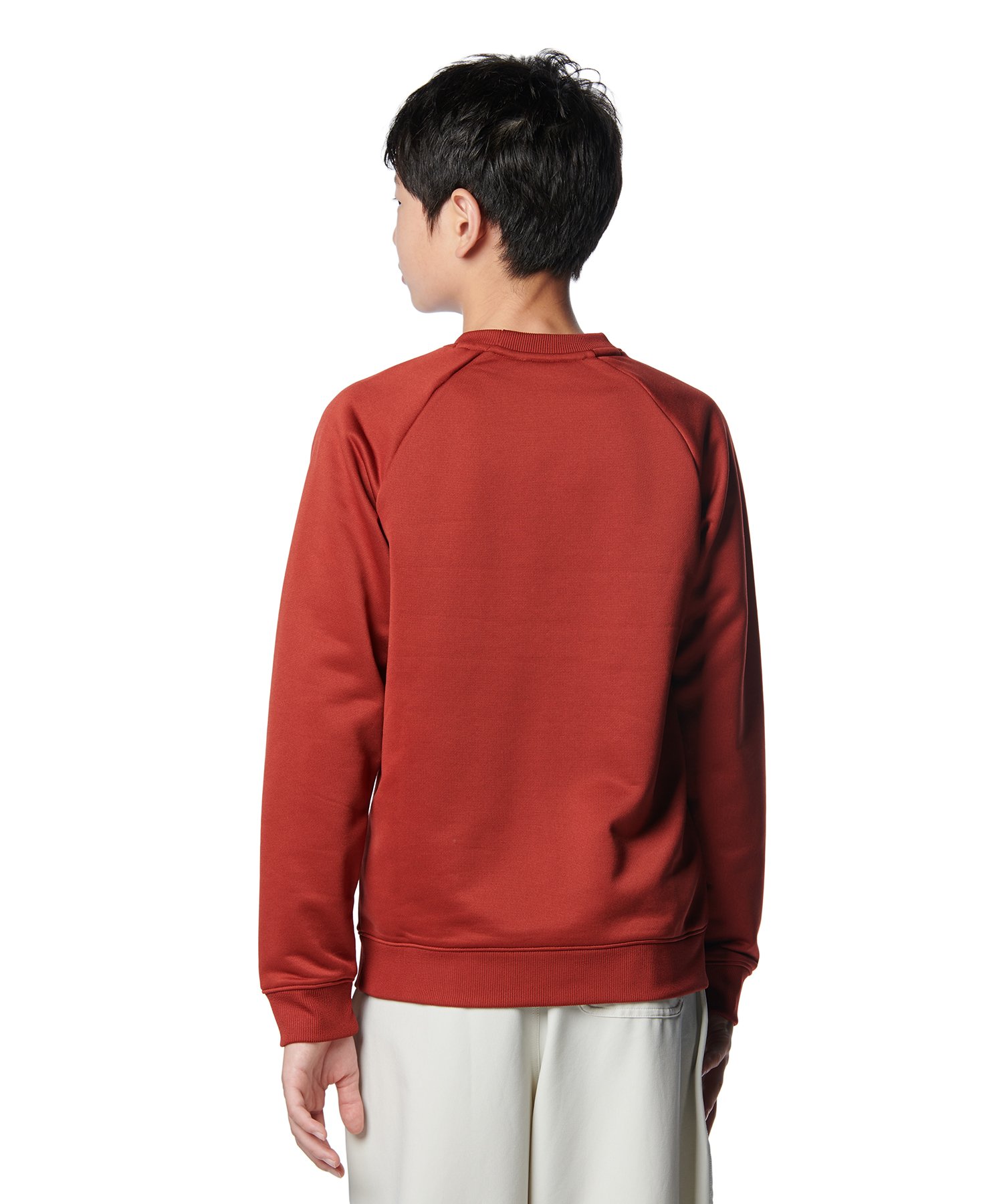 UAebN e[ S N[ig[jO/BOYSj