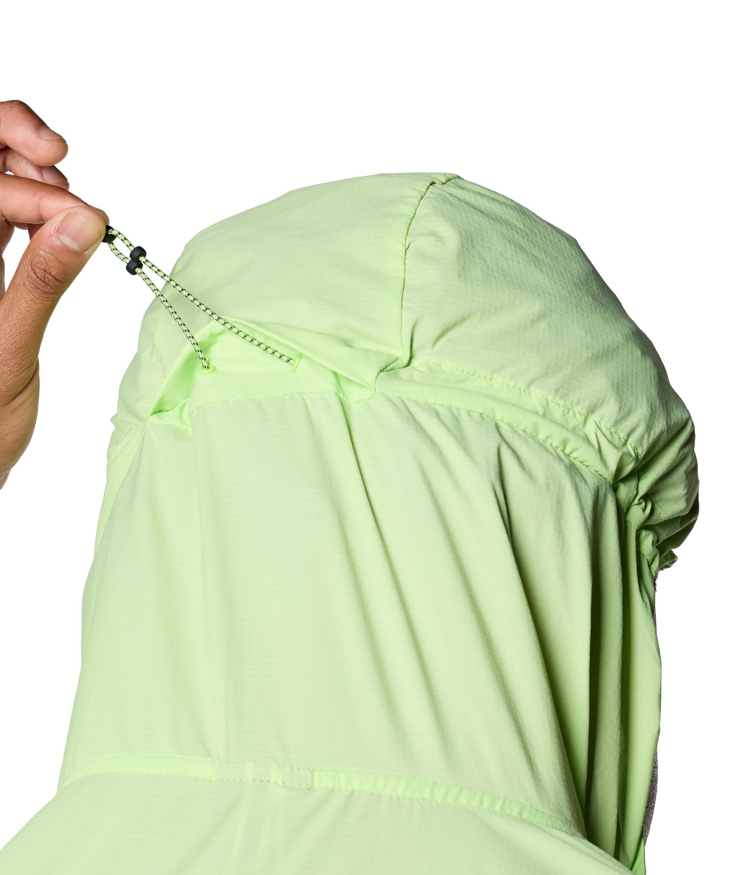 UA[` CgEGCg EChu[J[ijO/MENj