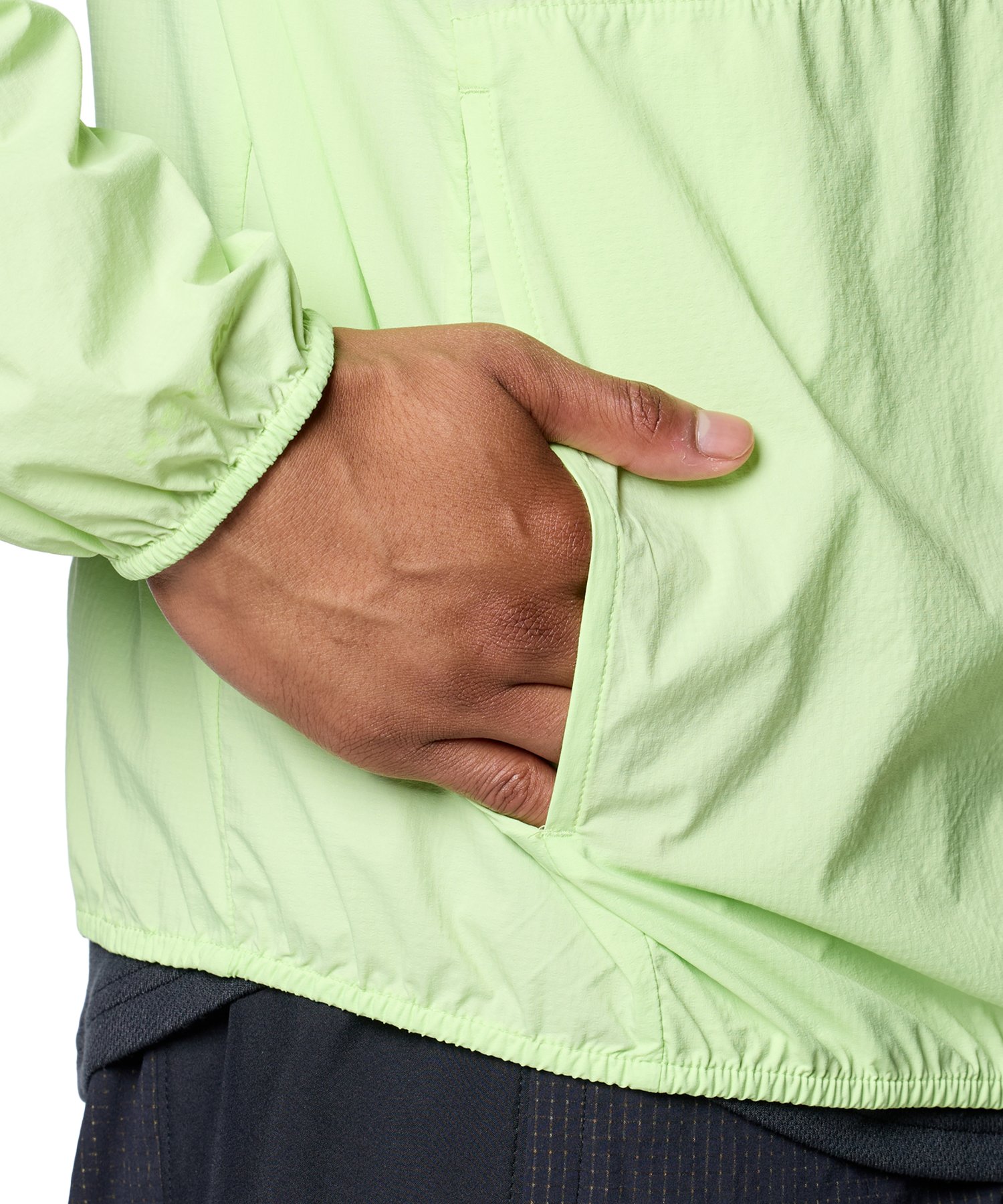 UA[` CgEGCg EChu[J[ijO/MENj