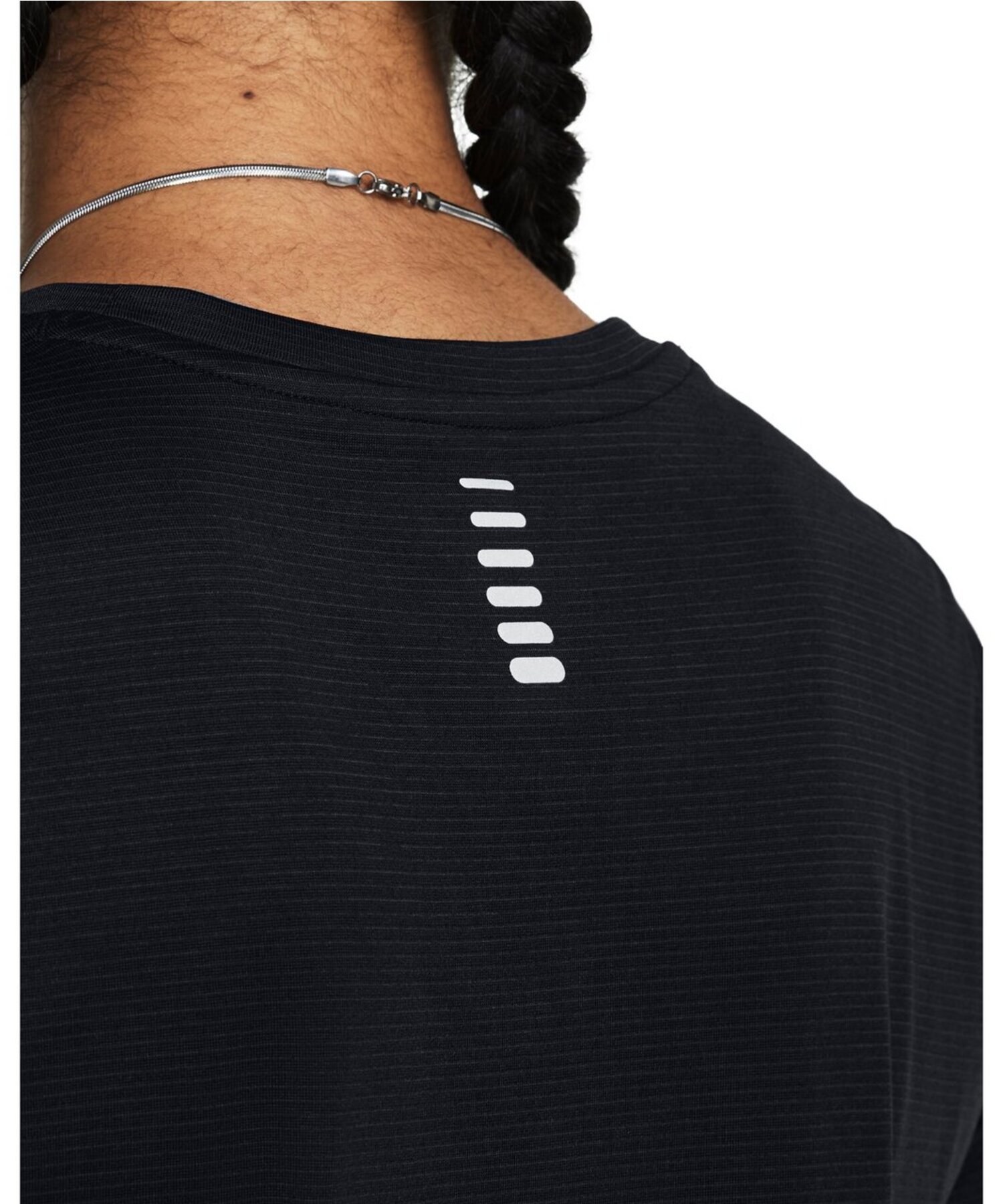 UA[` V[gX[uTVcijO/WOMENj