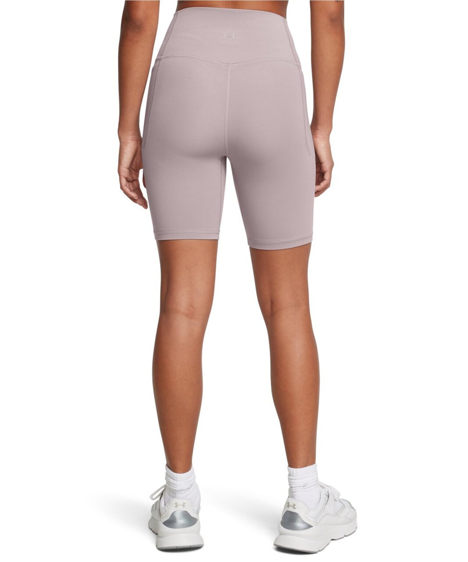 UAfBA 7C` oCNV[cig[jO/WOMENj