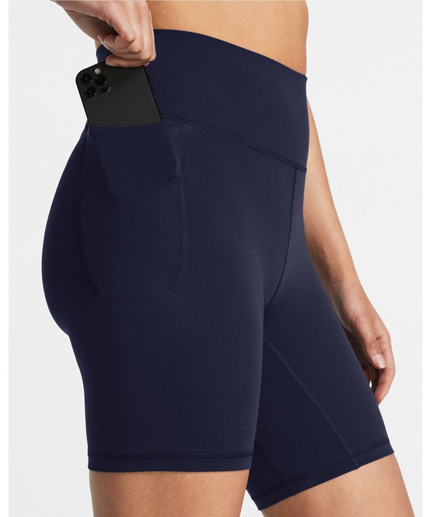 UAfBA 7C` oCNV[cig[jO/WOMENj