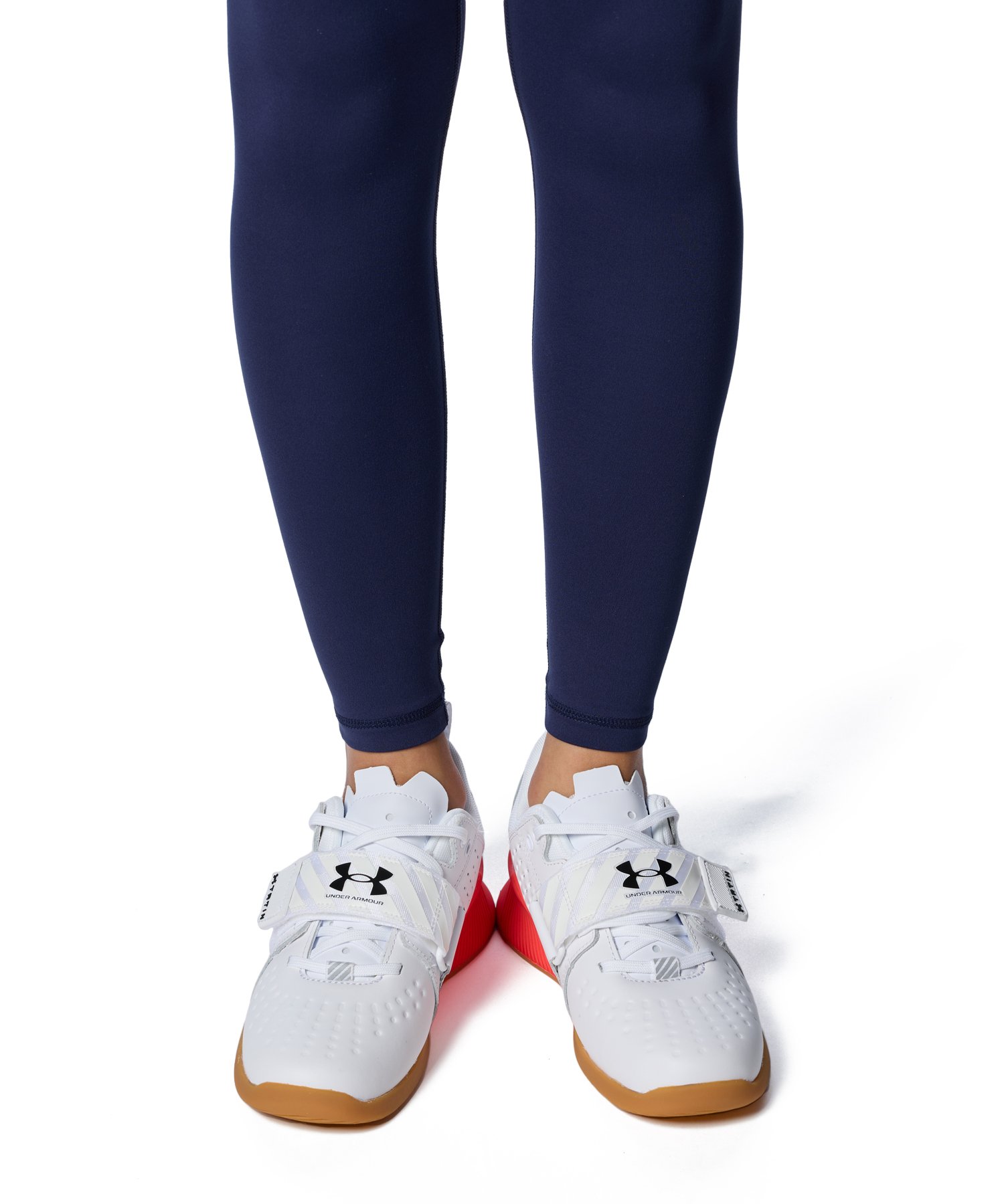 UAfBA MXig[jO/WOMENj