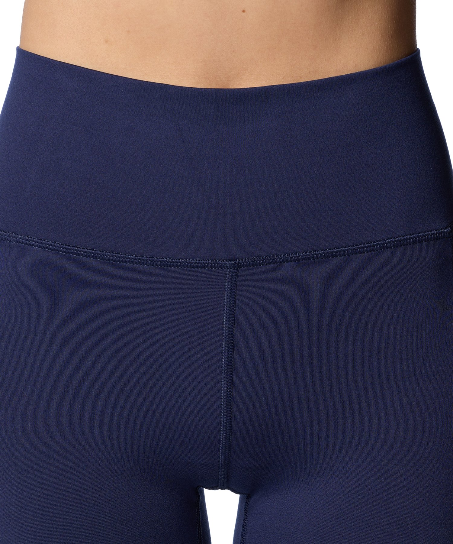 UAfBA MXig[jO/WOMENj