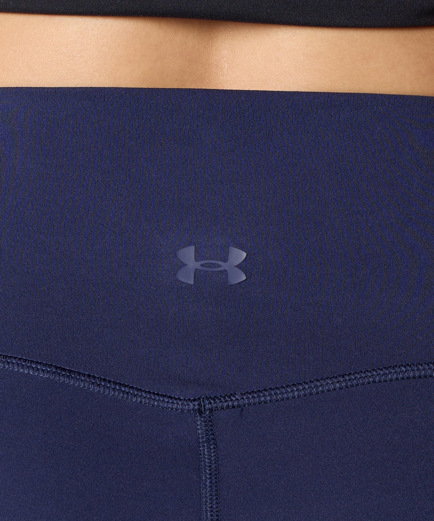 UAfBA MXig[jO/WOMENj