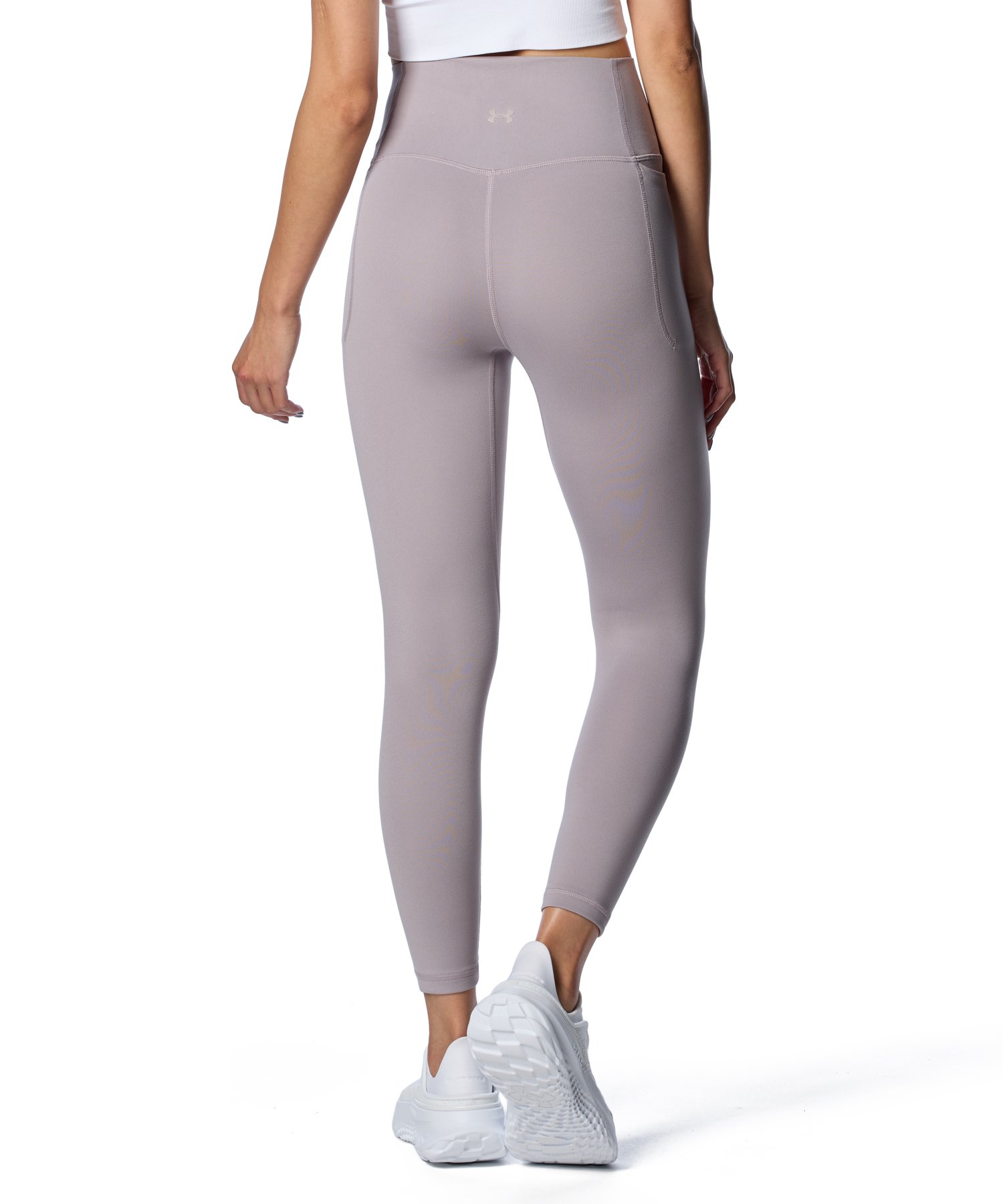 UAfBA ANMXig[jO/WOMENj