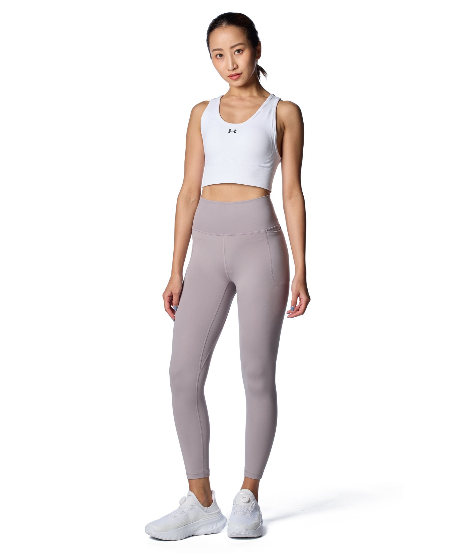 UAfBA ANMXig[jO/WOMENj