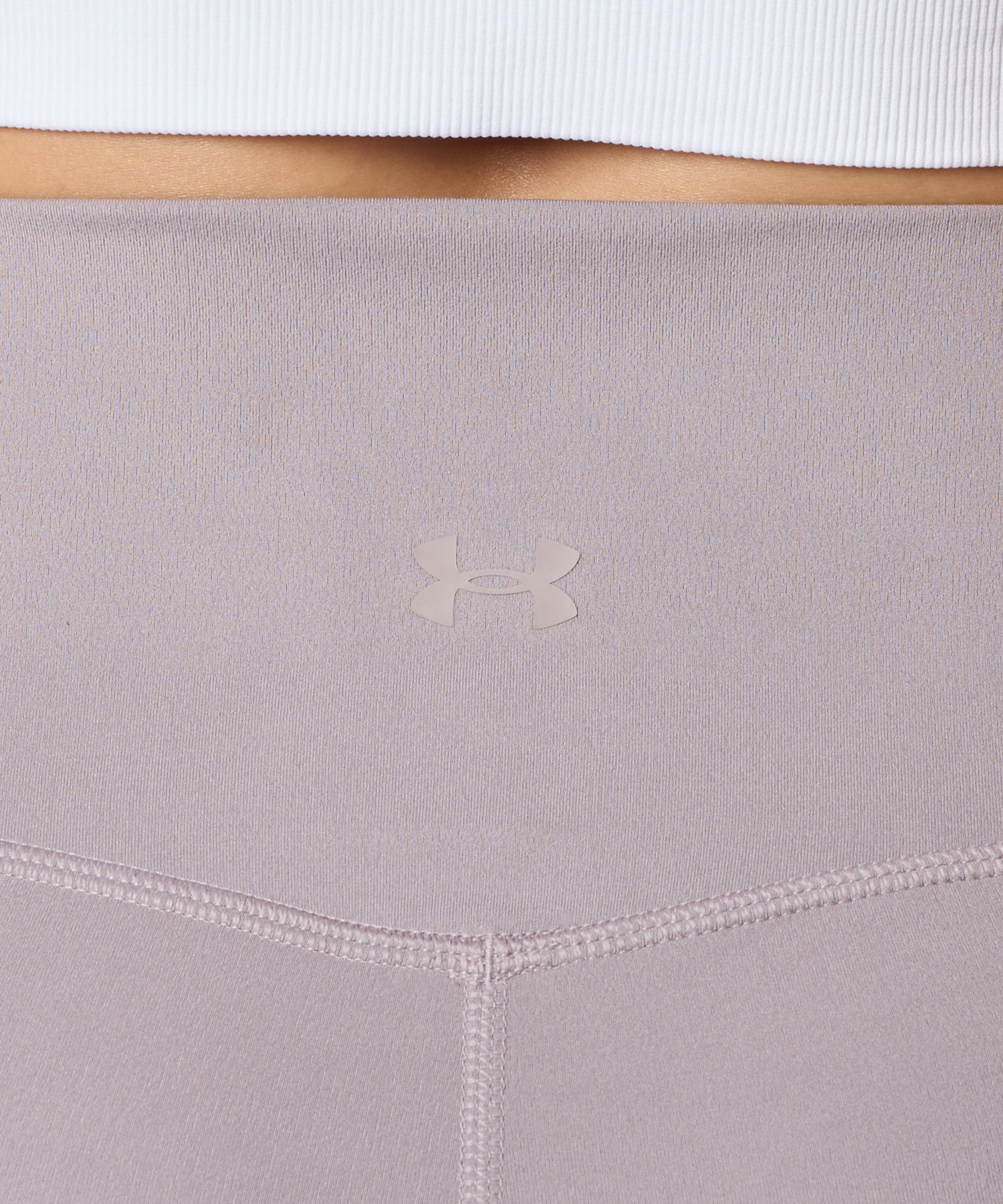 UAfBA ANMXig[jO/WOMENj