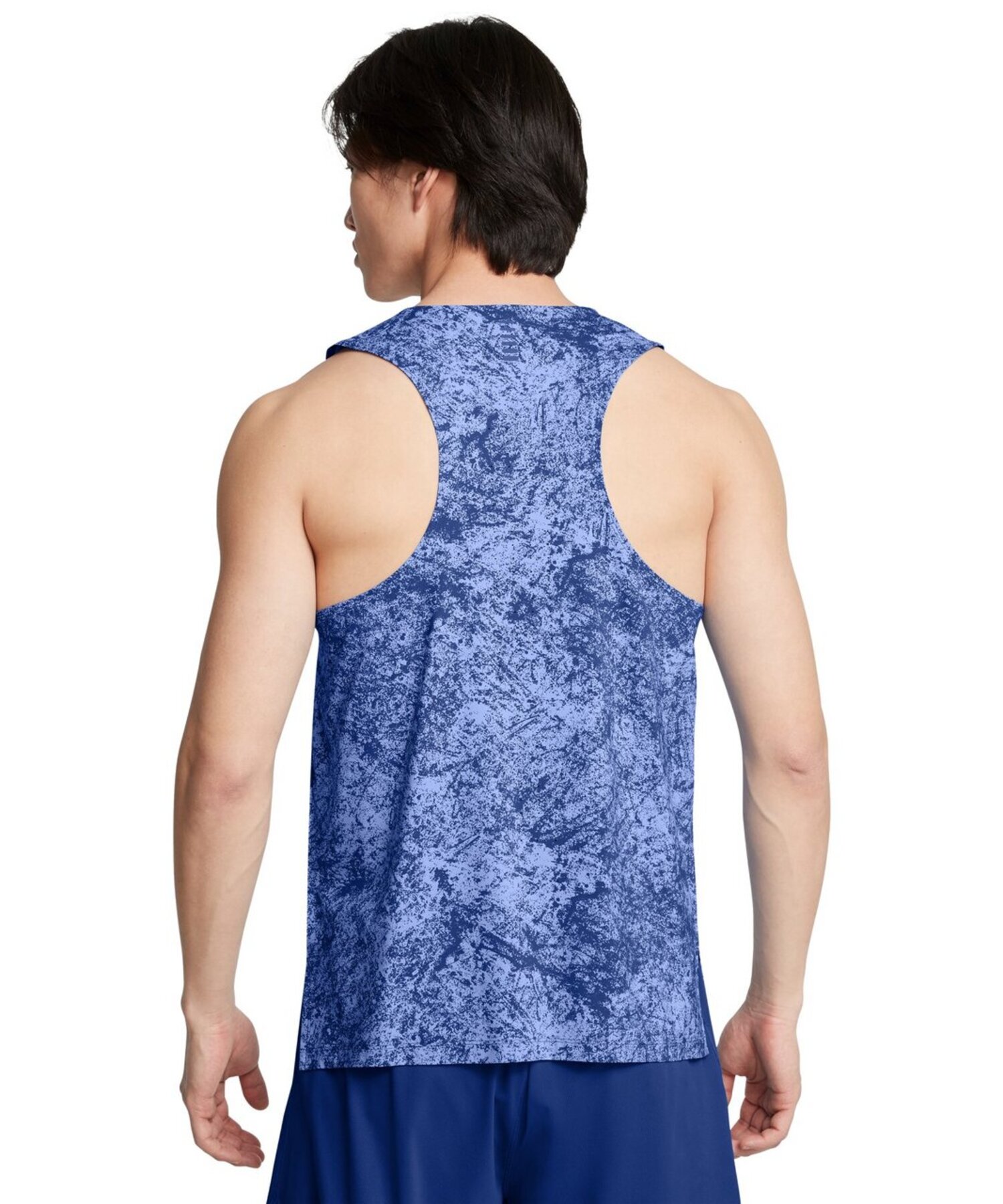 UA[` G[g EHbV VObgijO/MENj