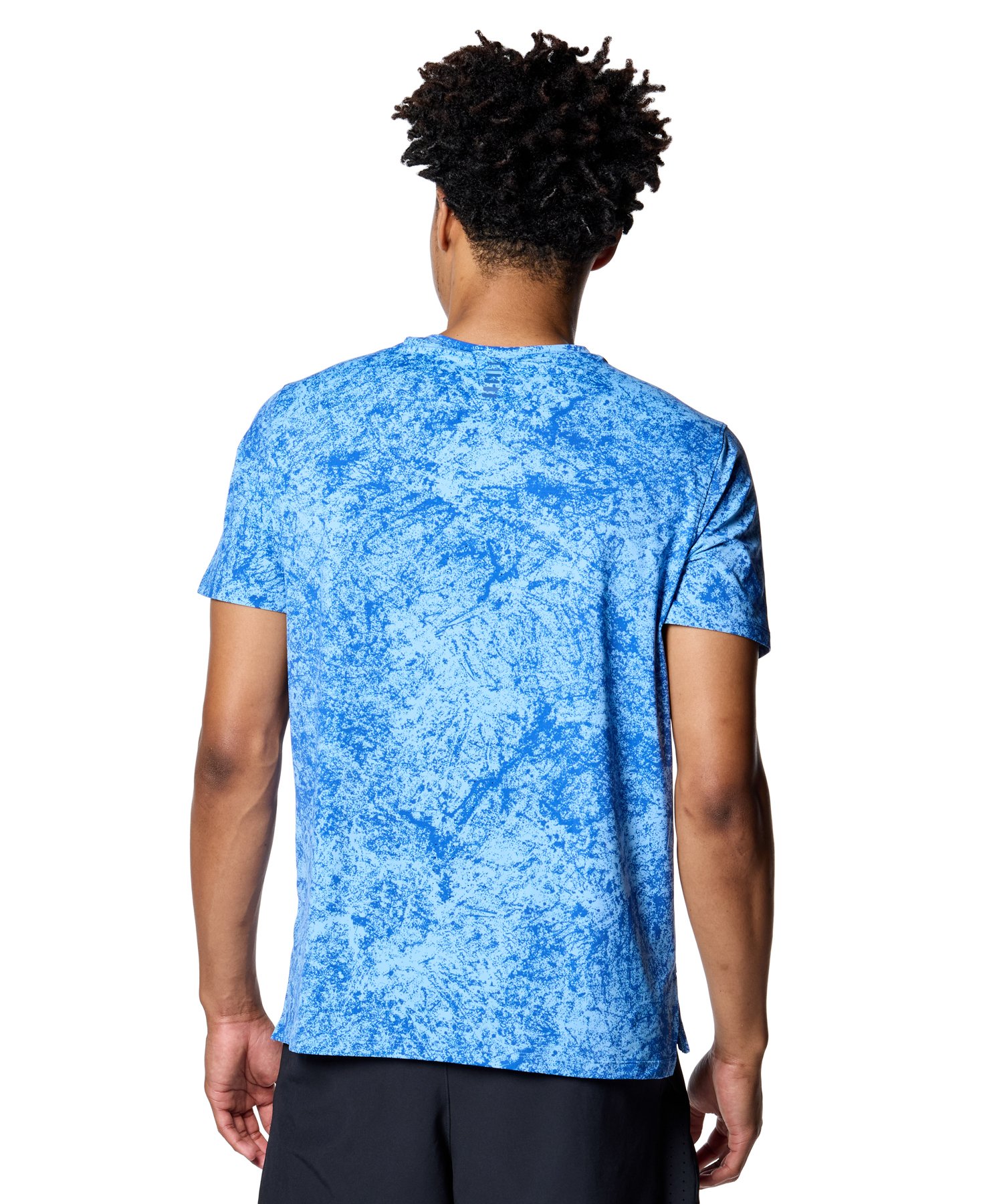 UA[` G[g EHbV V[gX[uTVcijO/MENj