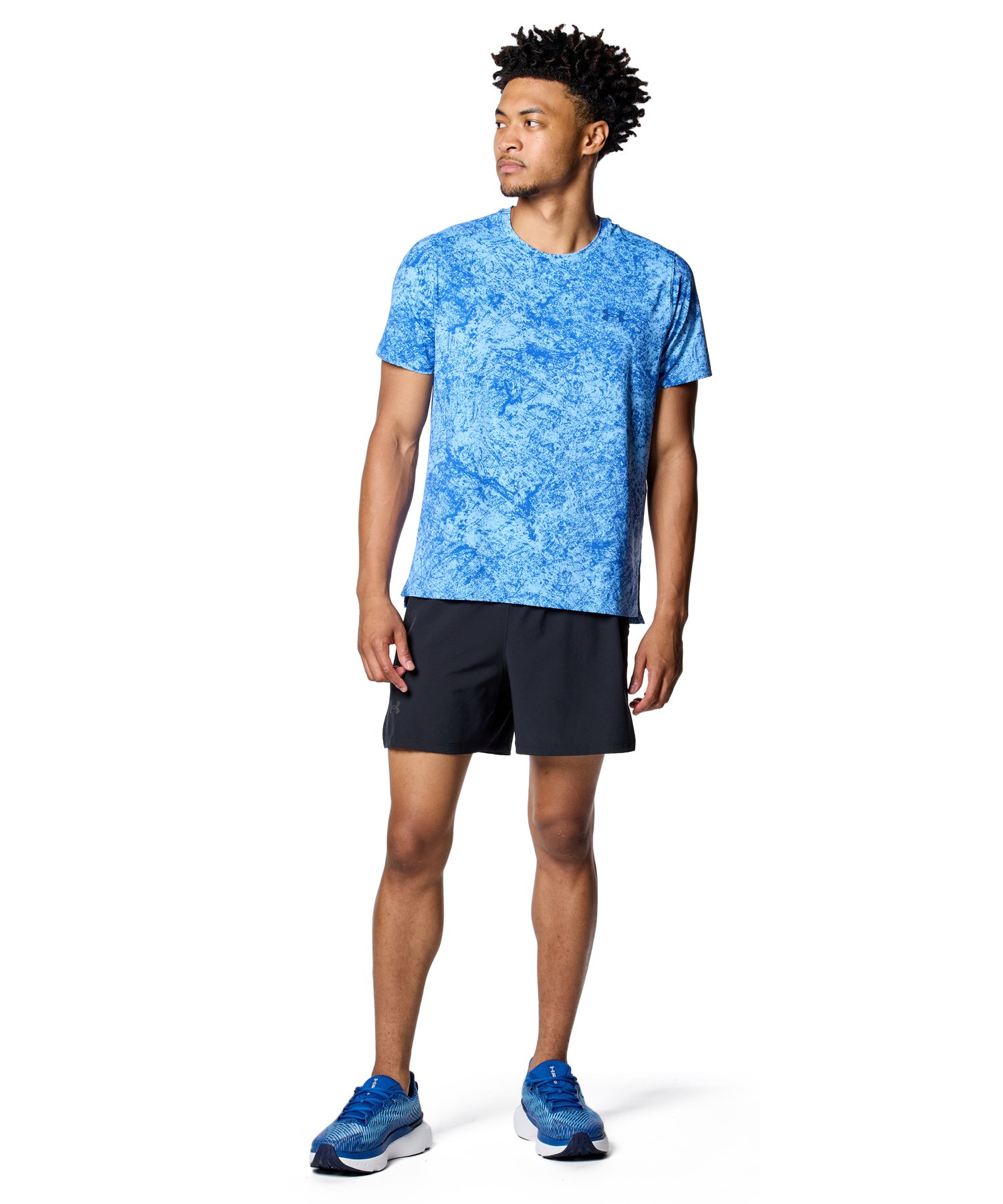 UA[` G[g EHbV V[gX[uTVcijO/MENj