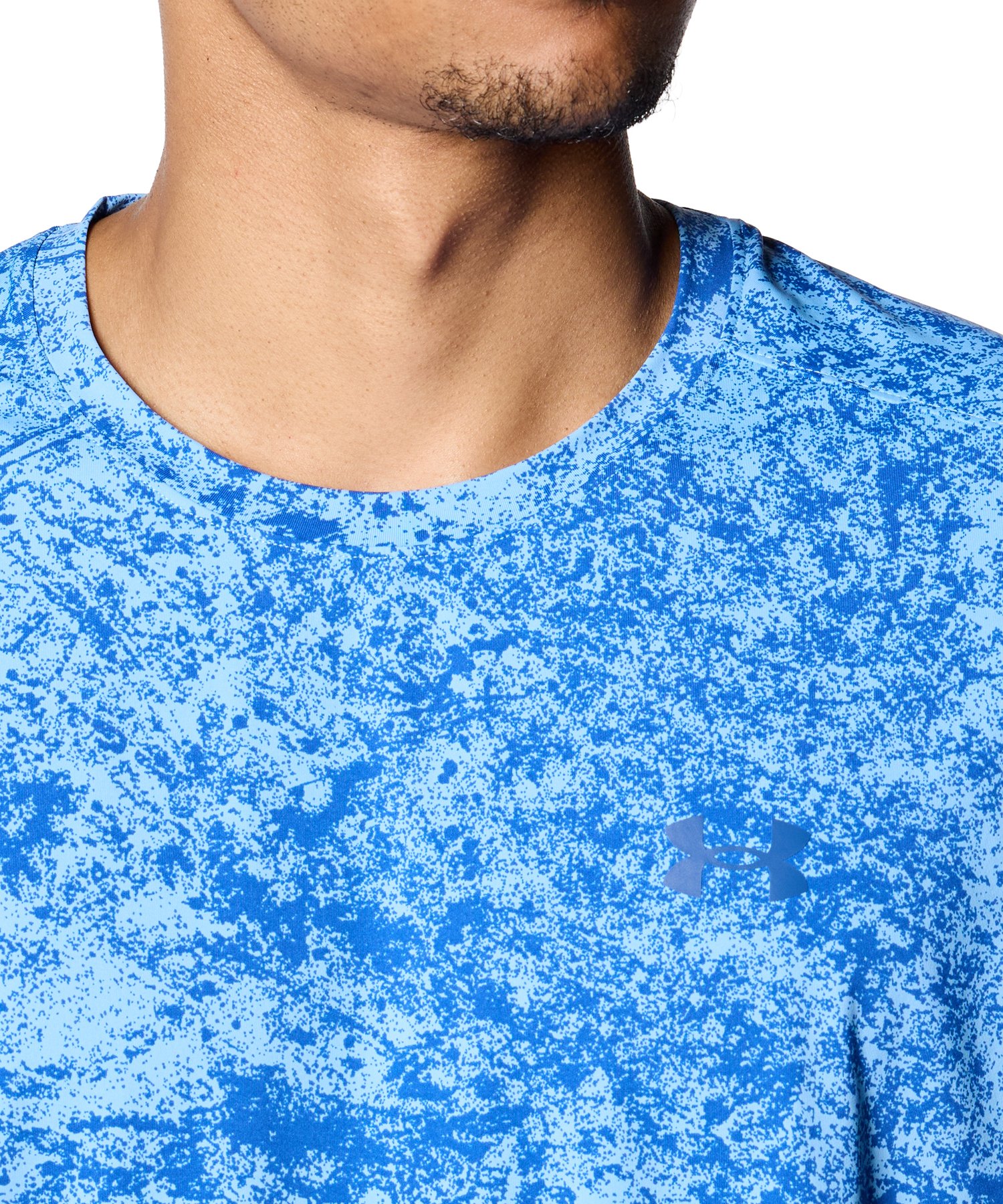 UA[` G[g EHbV V[gX[uTVcijO/MENj