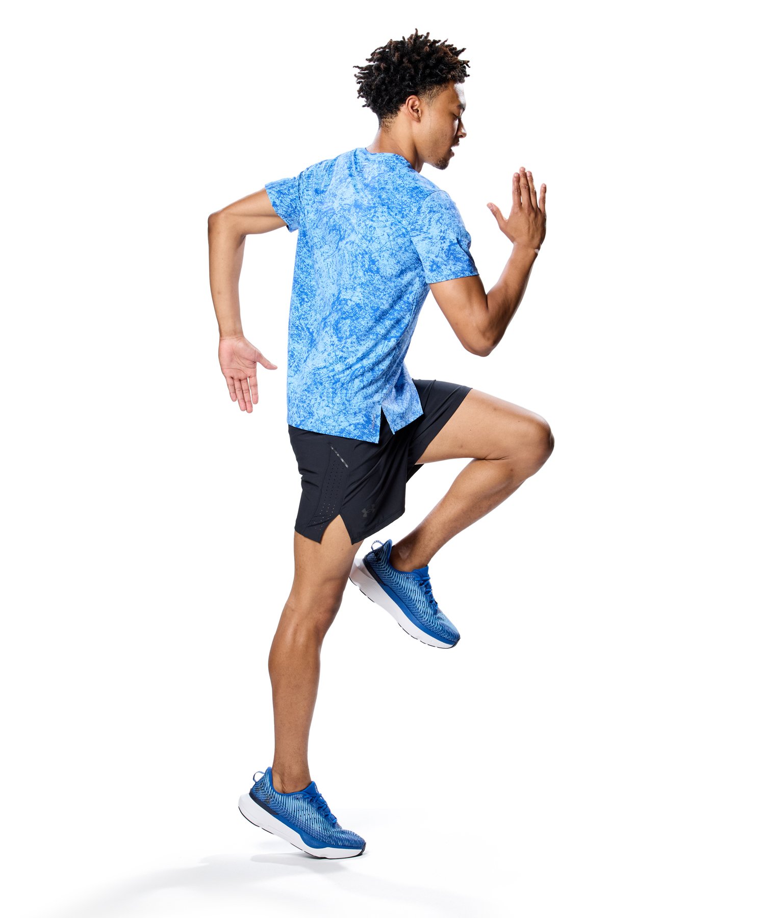 UA[` G[g EHbV V[gX[uTVcijO/MENj