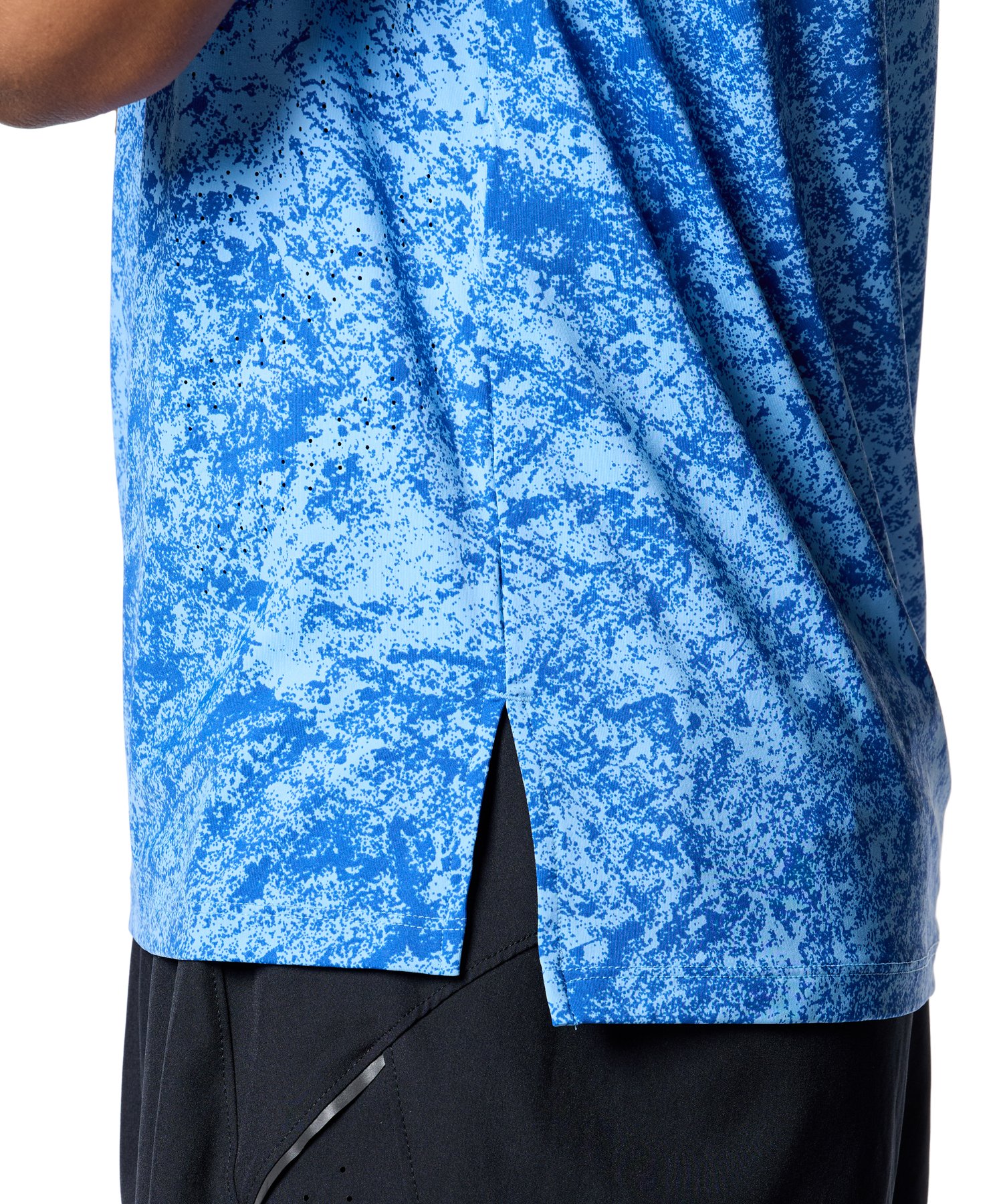 UA[` G[g EHbV V[gX[uTVcijO/MENj