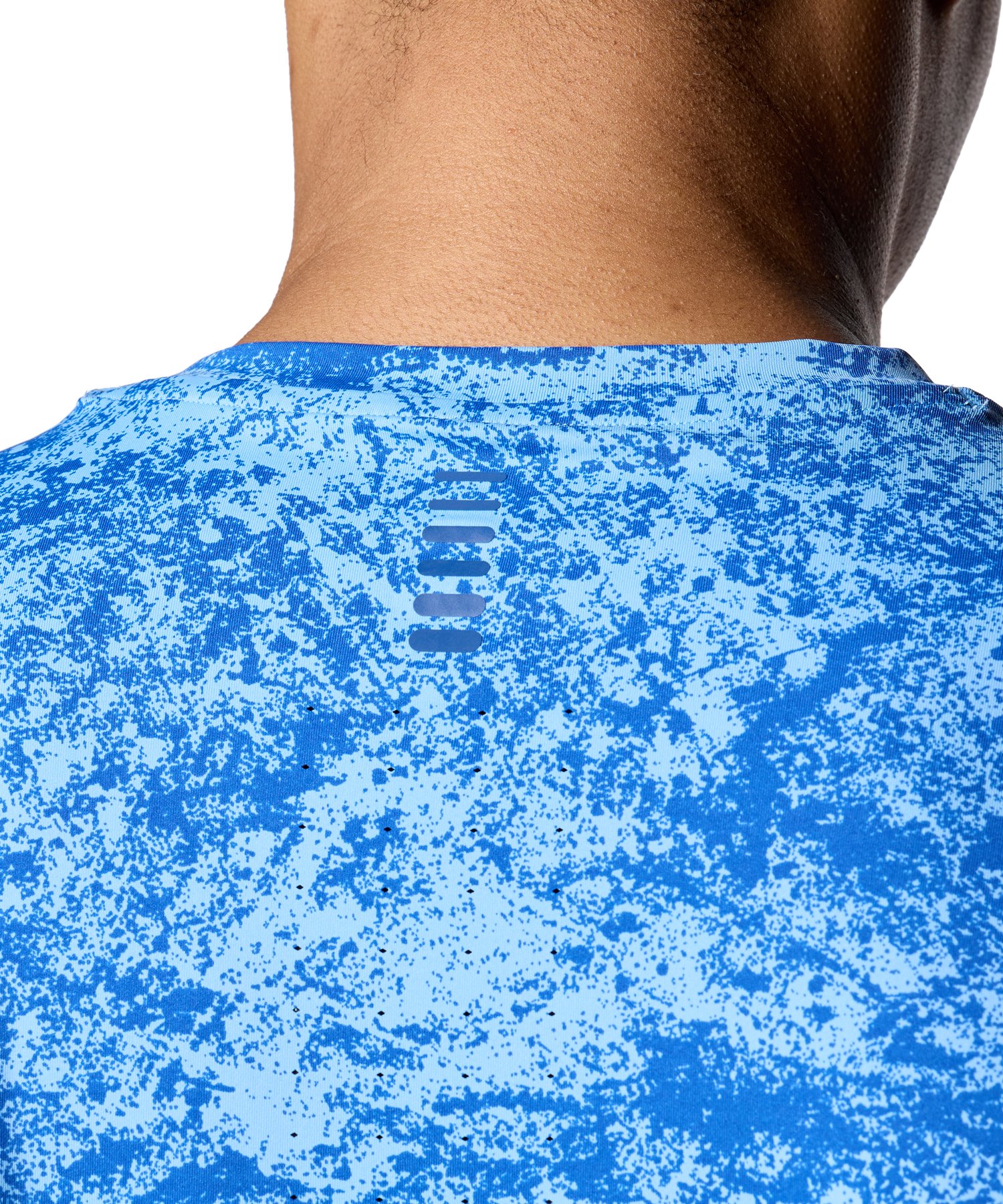 UA[` G[g EHbV V[gX[uTVcijO/MENj