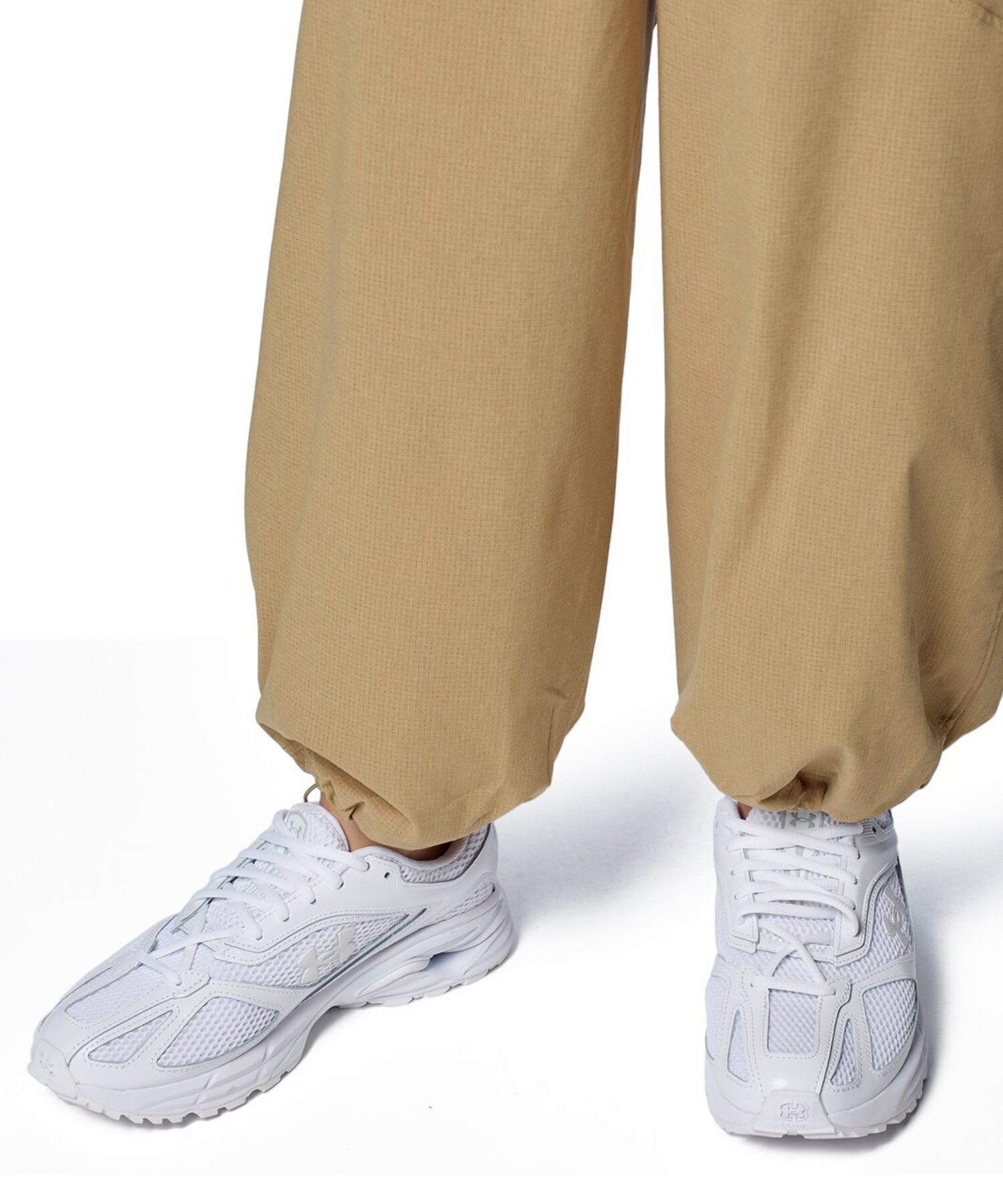 UAAXgbpu GAxg pV[g pcig[jO/WOMENj